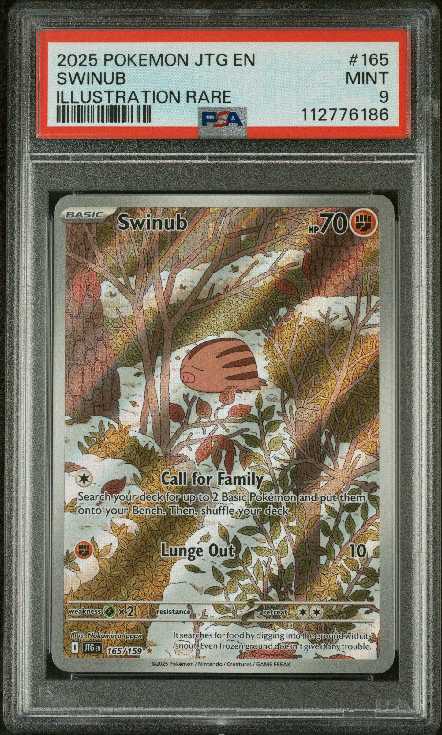 Kingdomページ Photo by KINGDOM TOKYO (@kingdomtokyo) · September 5, 2025