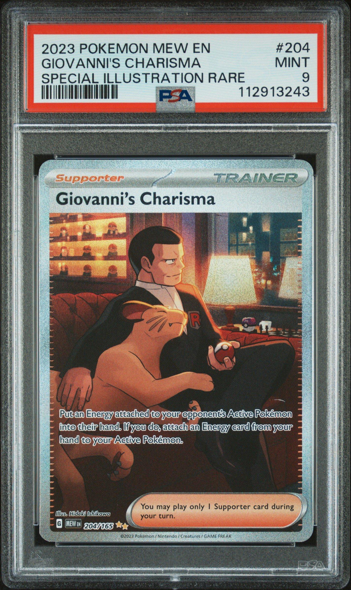 final fantasy card binder Amazon.com: Shohei Ohtani PSA Graded Card Mystery Power Pack - 1 PSA Graded  Ohtani Card and 2 Packs of Cards Per Pack main image 1