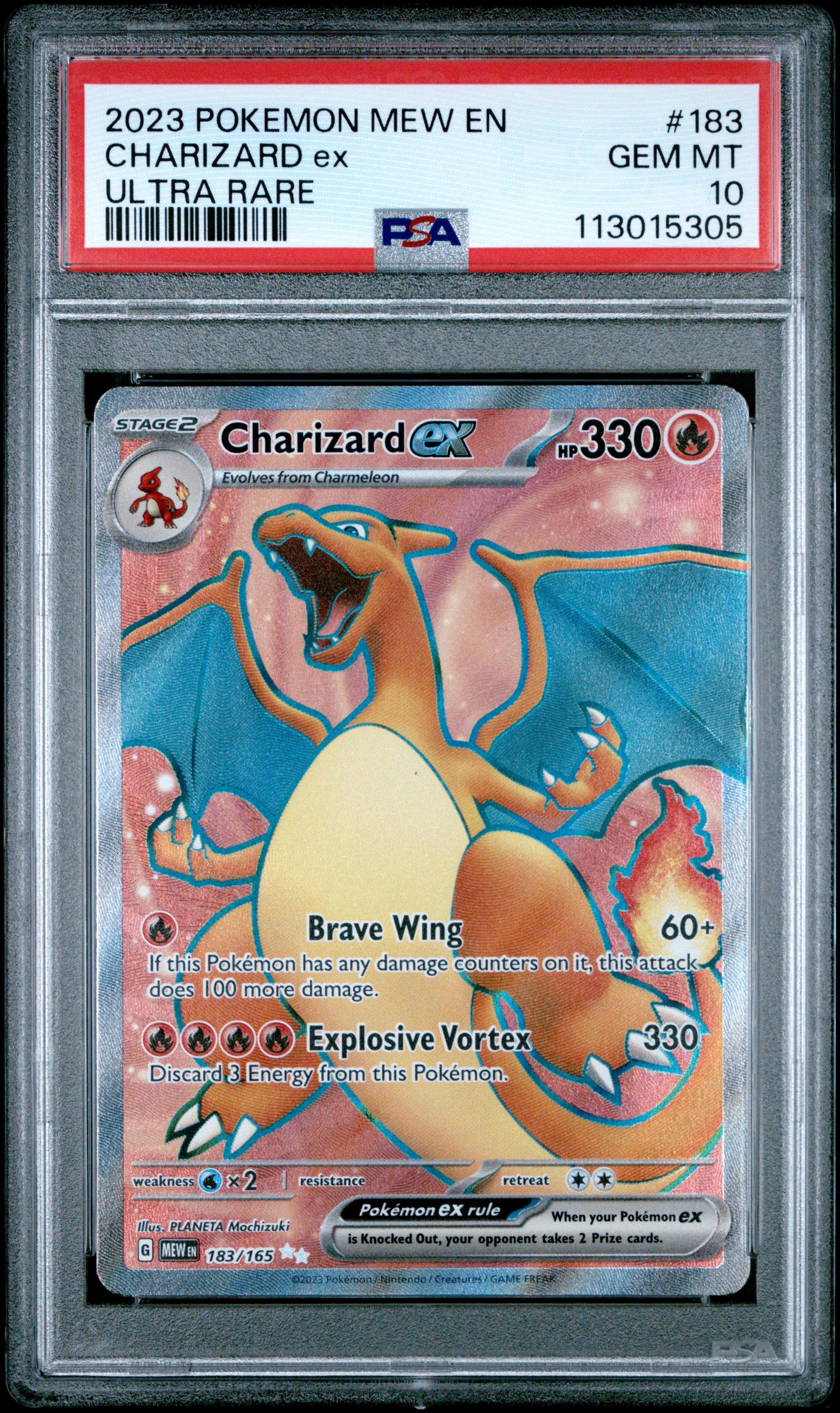 first edition pikachu pokemon card Graded PSA Style 1999 1st Edition Pikachu Red Cheeks 58/102 Base Set P – OP  Proxies TCG main image 1