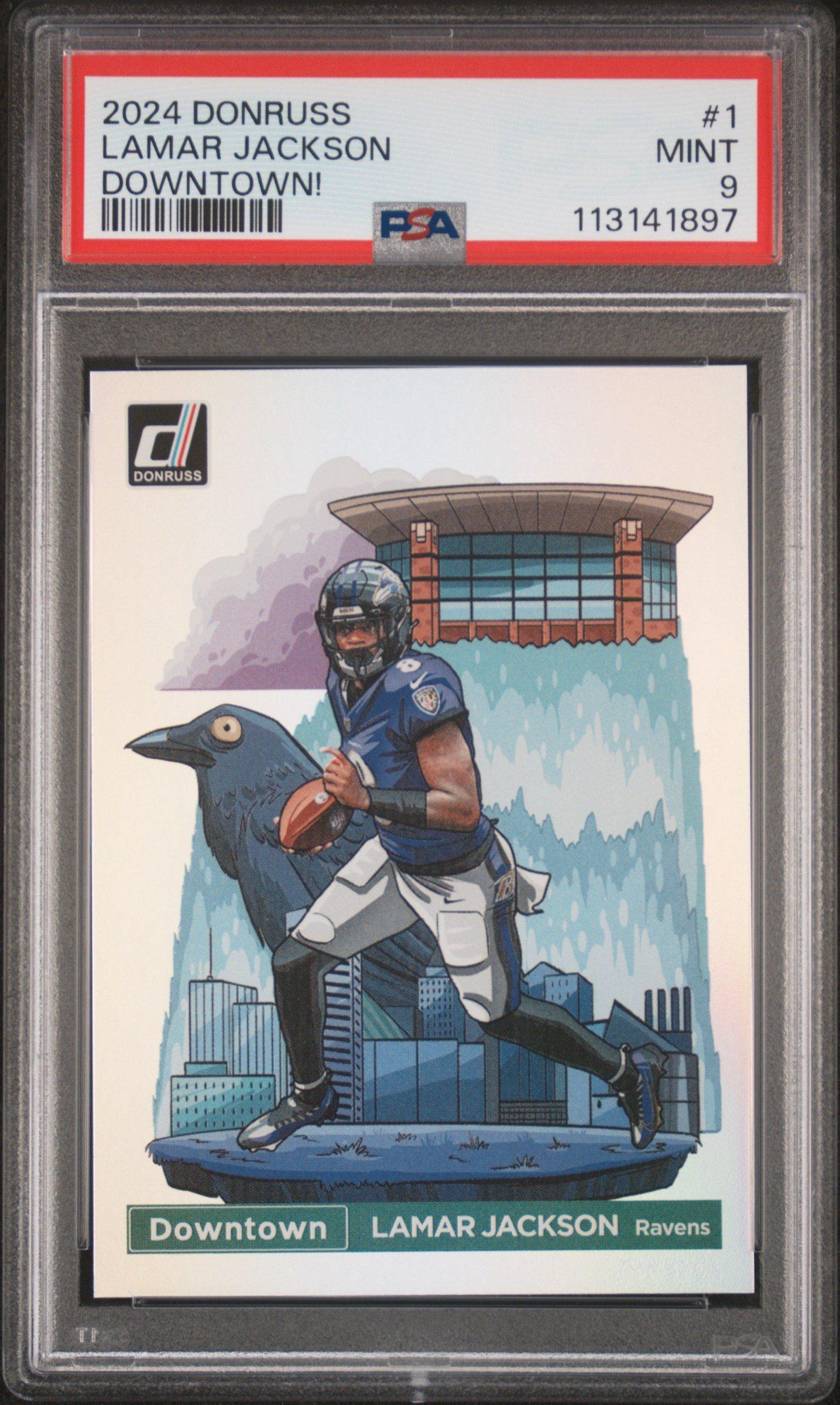 rare redakai cards Lot (12) 2011 Redakai Conquer The Kairu Spin Master Misc Trading Cards (h)