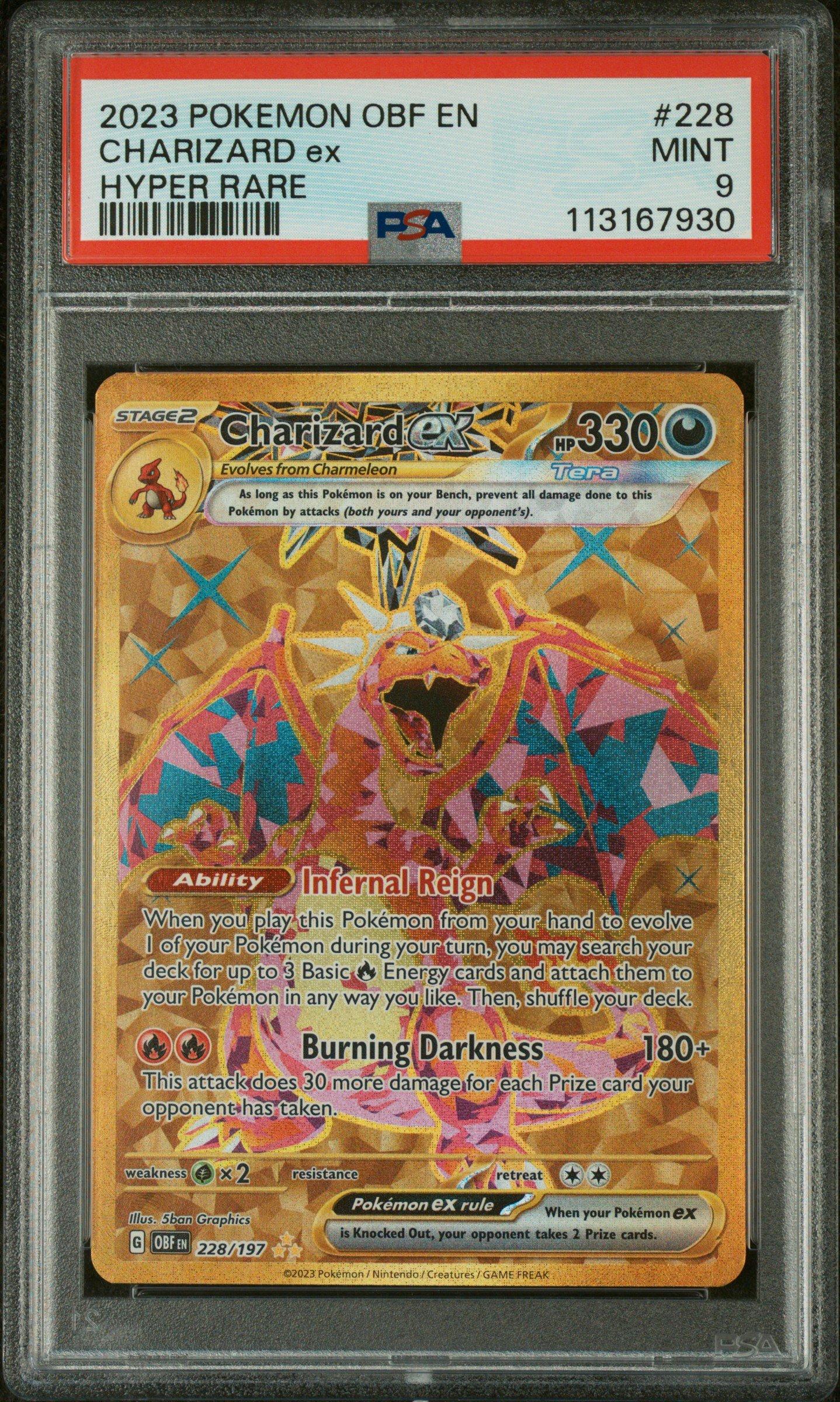 rare mimikyu card The Most Expensive Mimikyu Pokemon TCG Cards