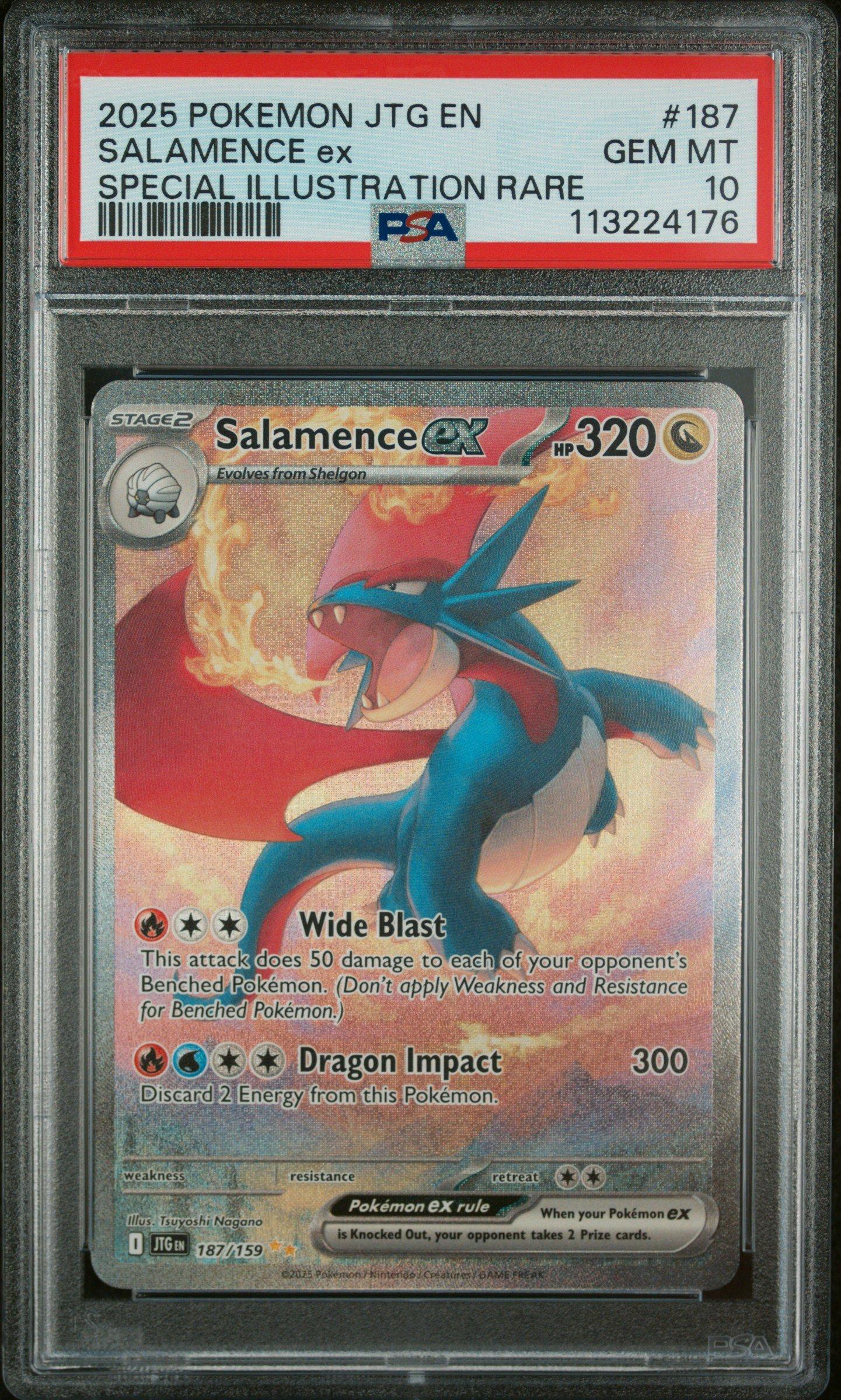 【世界に5枚】PSA10 ぼうずの修行 レジェンド legend 1ED初版 ポケモンカード レジェンド ぼうずの修行 ミラー PSA10 - メルカリ