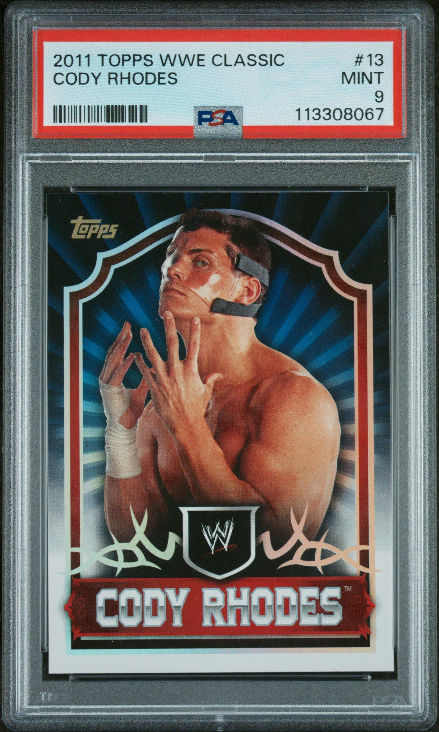 gamestop graded trading cards Got PSA graded cards to sell?  We're buying nationwide!  Turn your  cards into cash with ease. Visit us in-store or contact us:  in bio # GameStop #TradingCards #PSAGraded