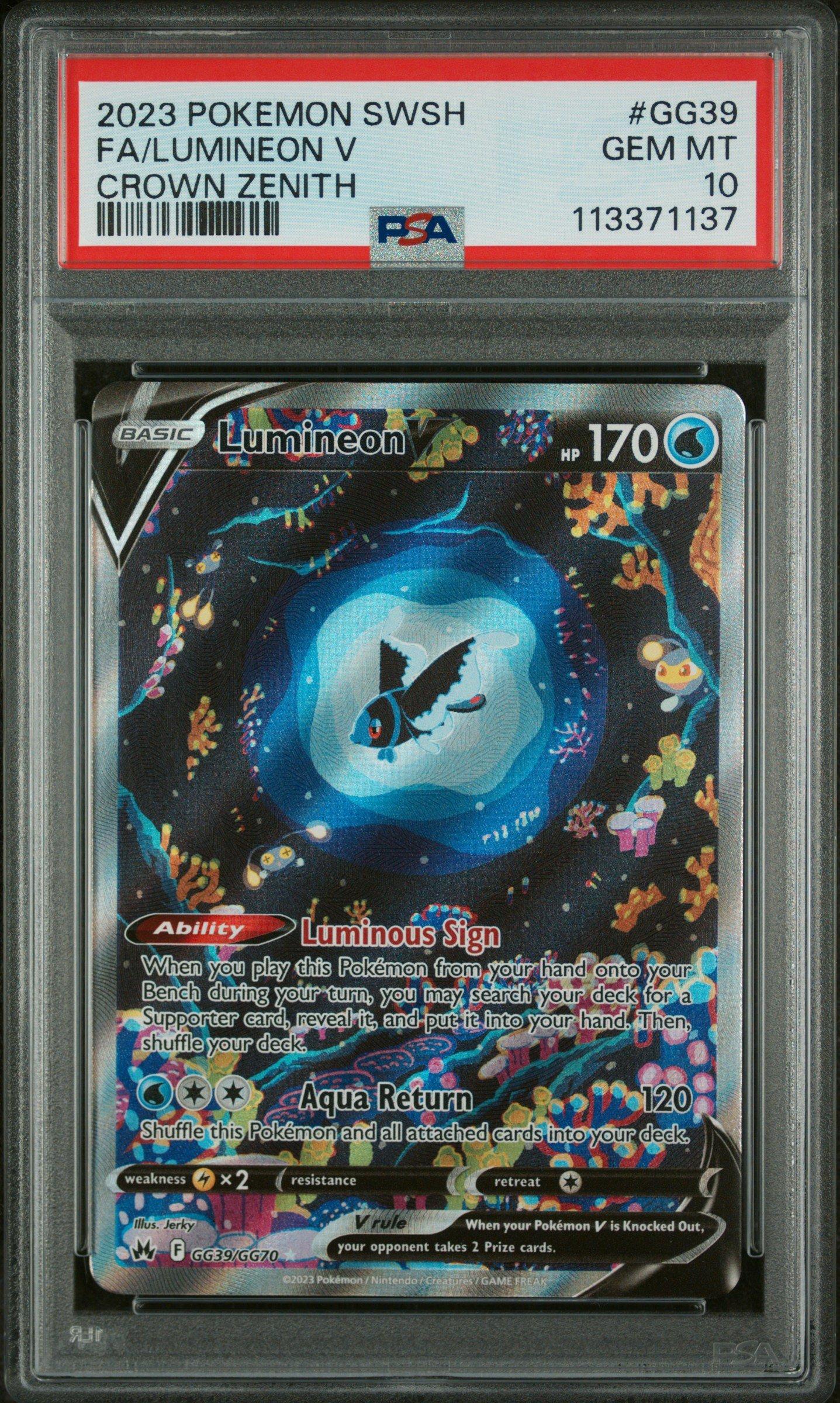 are pokemon cards on amazon real Amazon.com: Pokemon TCG: Random Cards from Every Series, 50 Cards in Each  Lot : Toys & Games