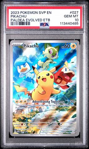 ポケモンカードゲーム 2023 POKEMON DETECTIVE PIKACHU #098 $_10.JPG?set_id=2