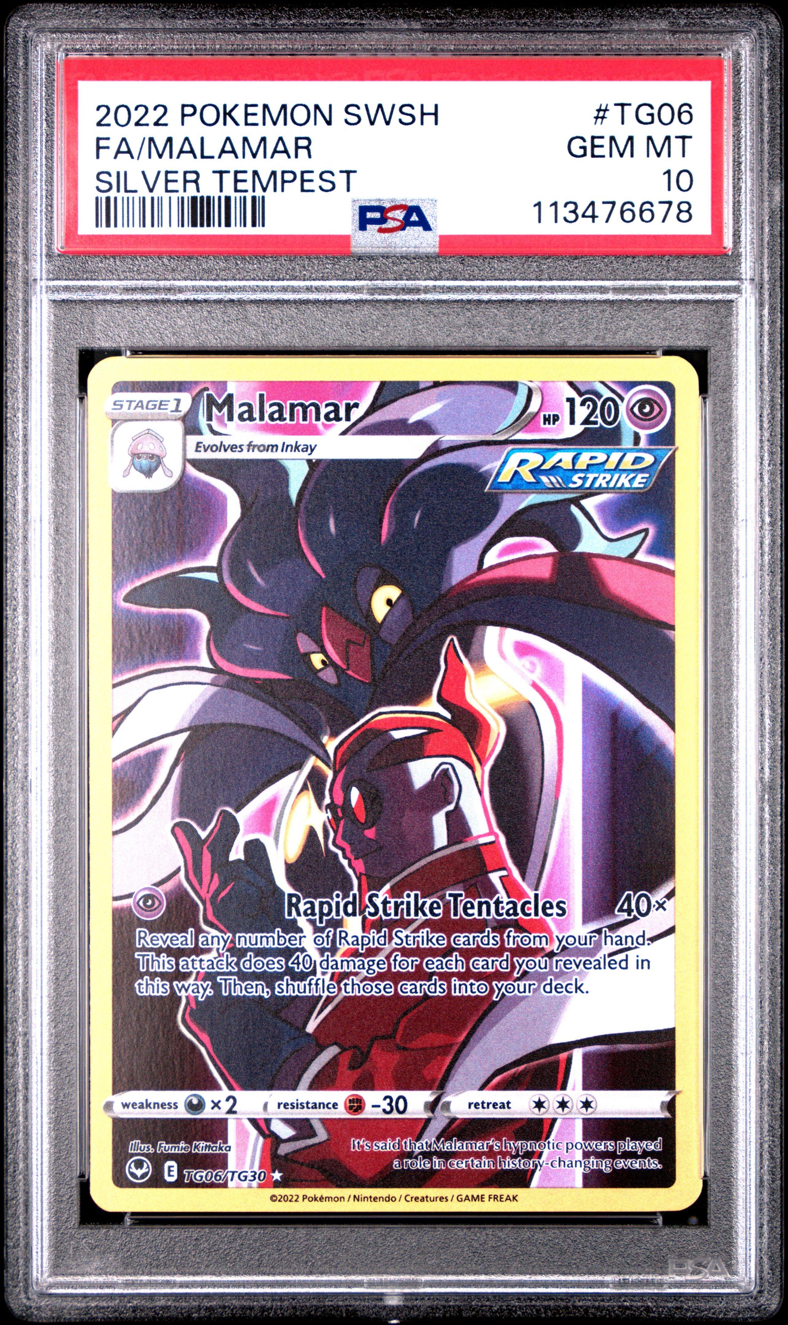 silver tempest pokemon cards TCG: Sword & Shield Elite Trainer Box : Toys & Games Each pack contains a random assortment of cards from the Silver Tempest expansion 2022 Sword & Shield: Silver