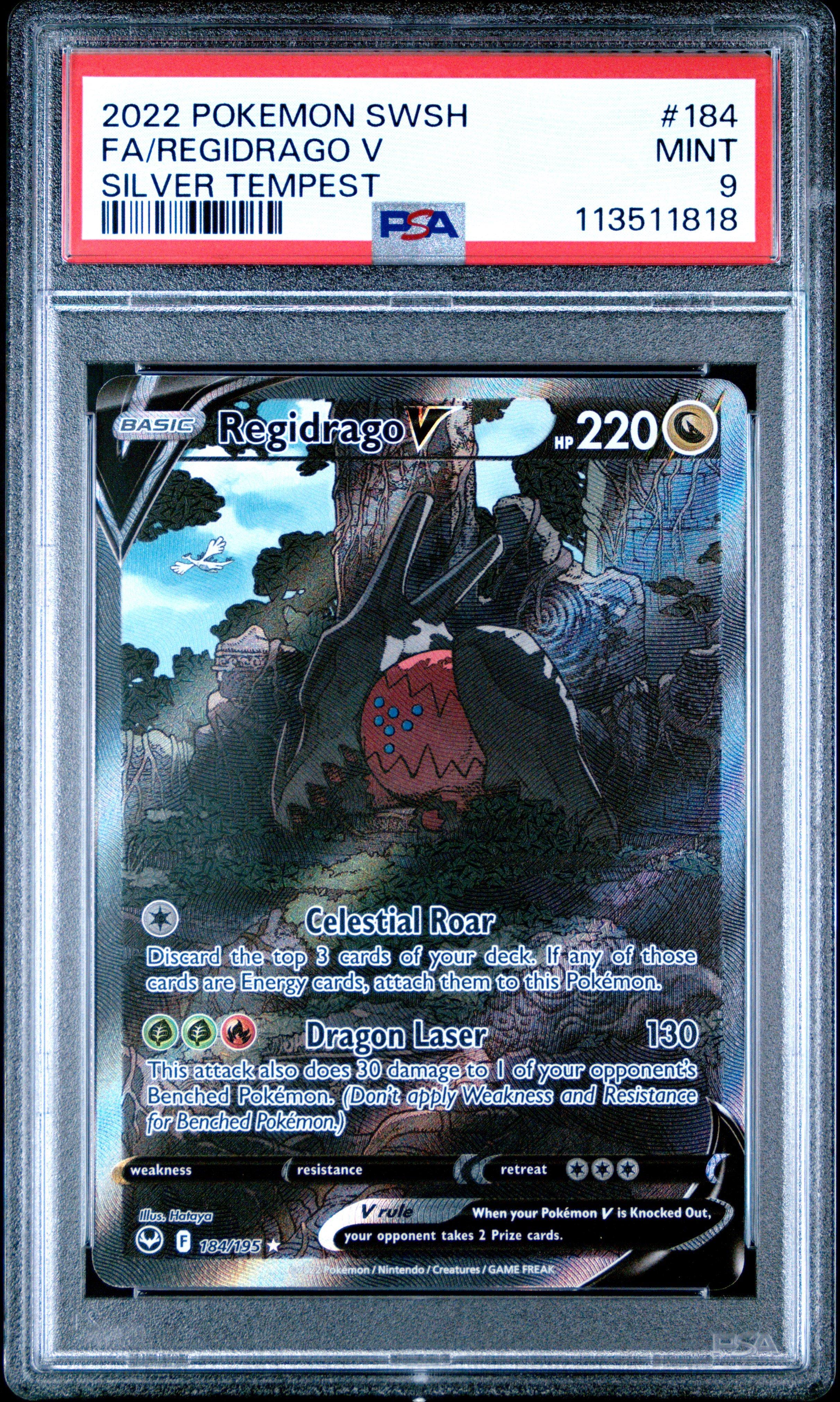 gamestop pokemon cards psa How to Grade Pokemon Cards at PSA with GameStop - My Grading Experience -  Articles