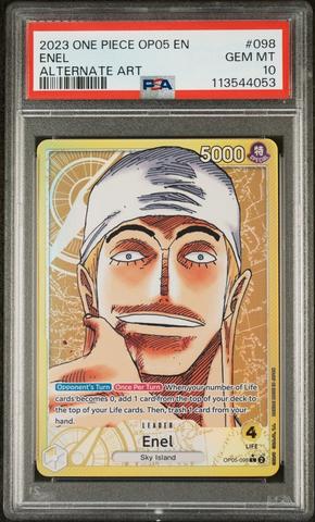 ONE PIECE - ざっそう Get Out of the Way, Ocean | One Piece - YouTube