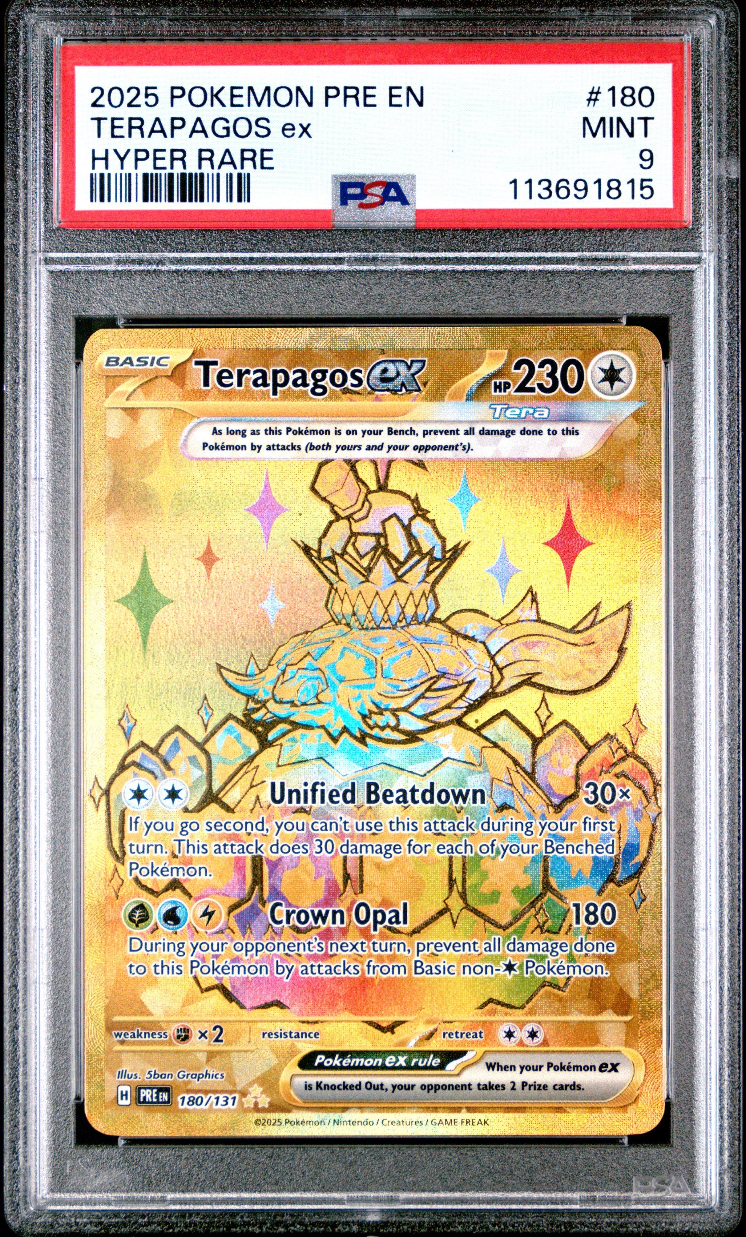 halloween pokemon cards rarest Gengar - 066/196 Holo Rare