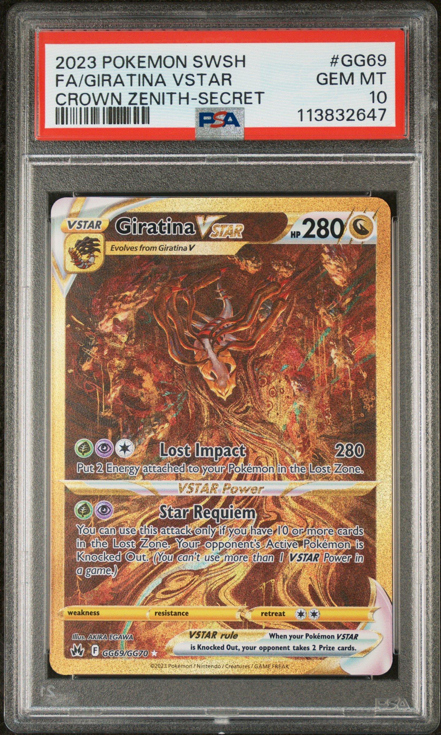 are any pokemon trainer cards worth money The Most Valuable Full Art Pokemon Trainer Cards
