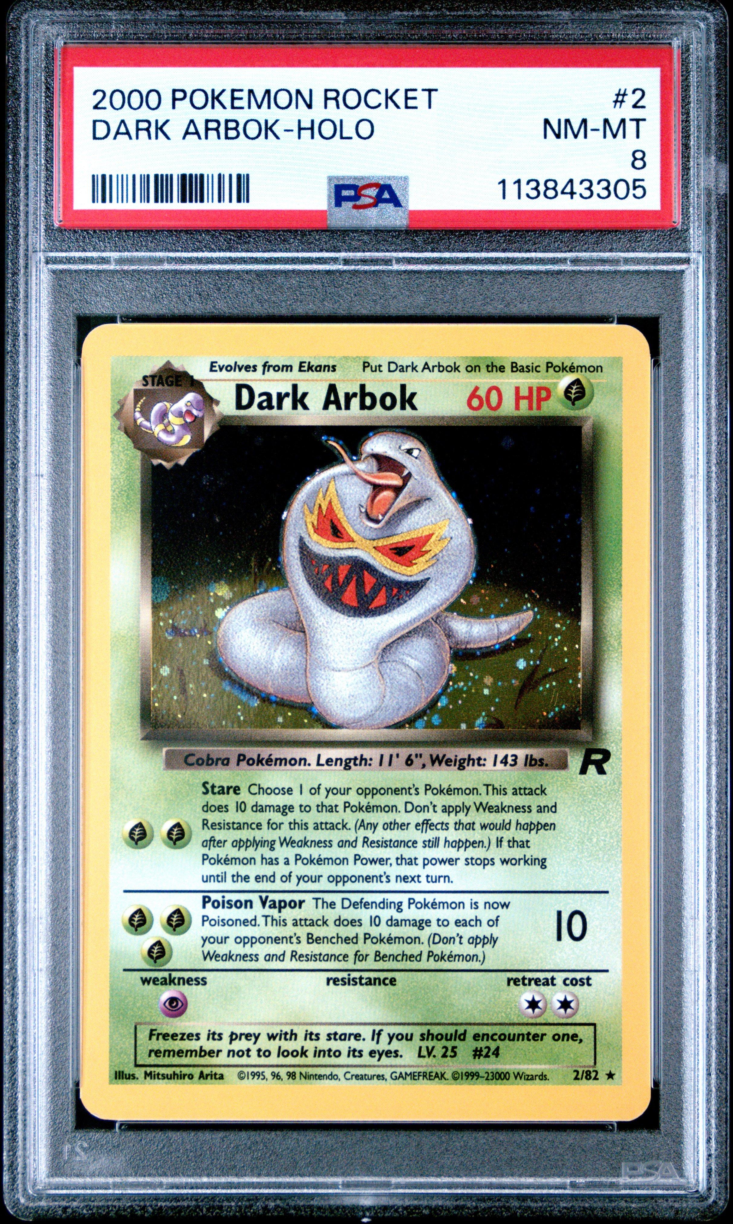 how much money for pokemon cards How much can I get for my pokemon cards? : r/PokemonCardValue