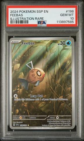 2024 Yu-gi-oh! Ra03-quarter Century Bonanza En178 Blue-eyes