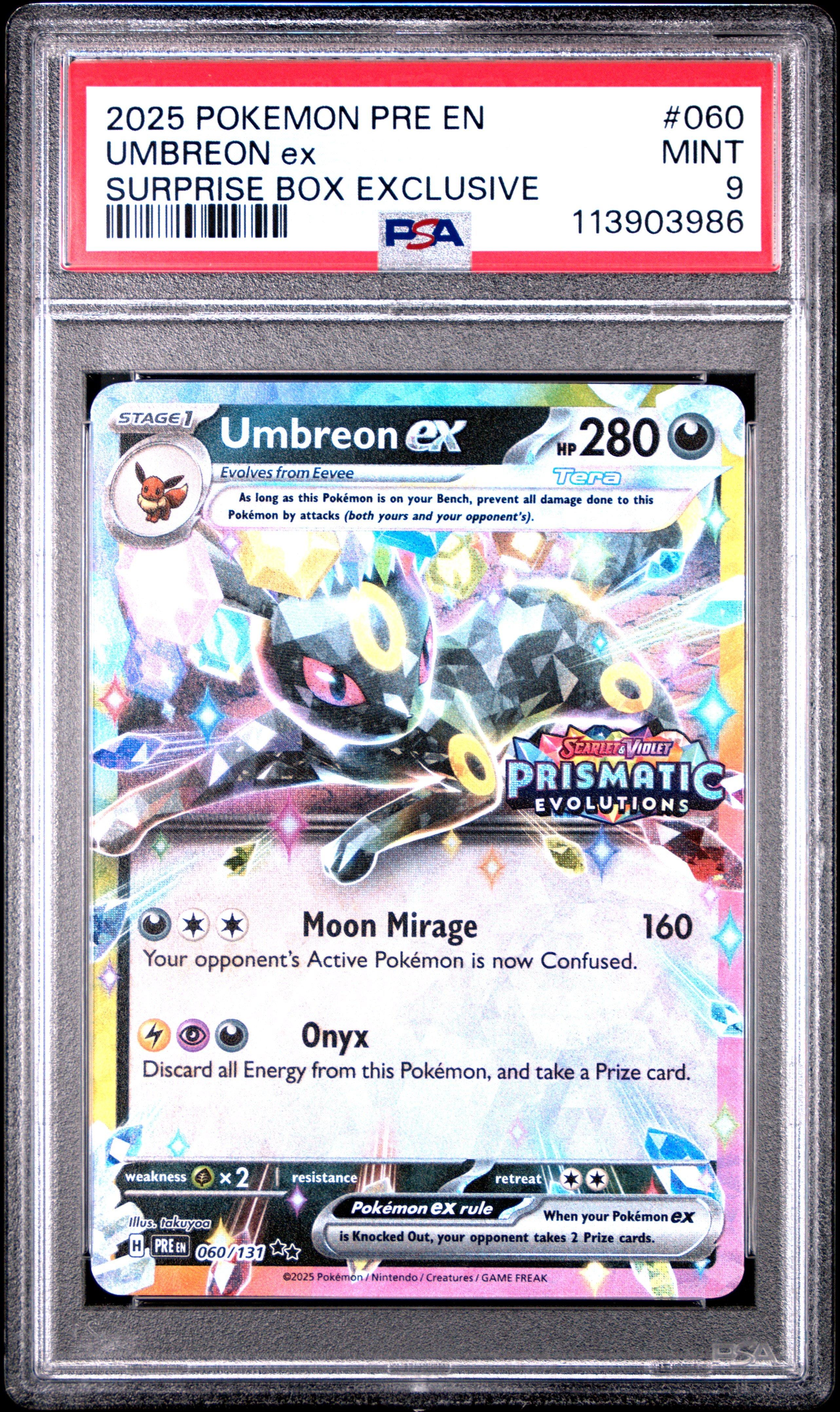 how much did a pokmon booster box cost in 1999 A 1999 Pokmon booster box went from $100 to around $500K. Meanwhile the  same $100 in the S&P would be about $700. Collectibles stay undefeated when  the right nostalgia hits