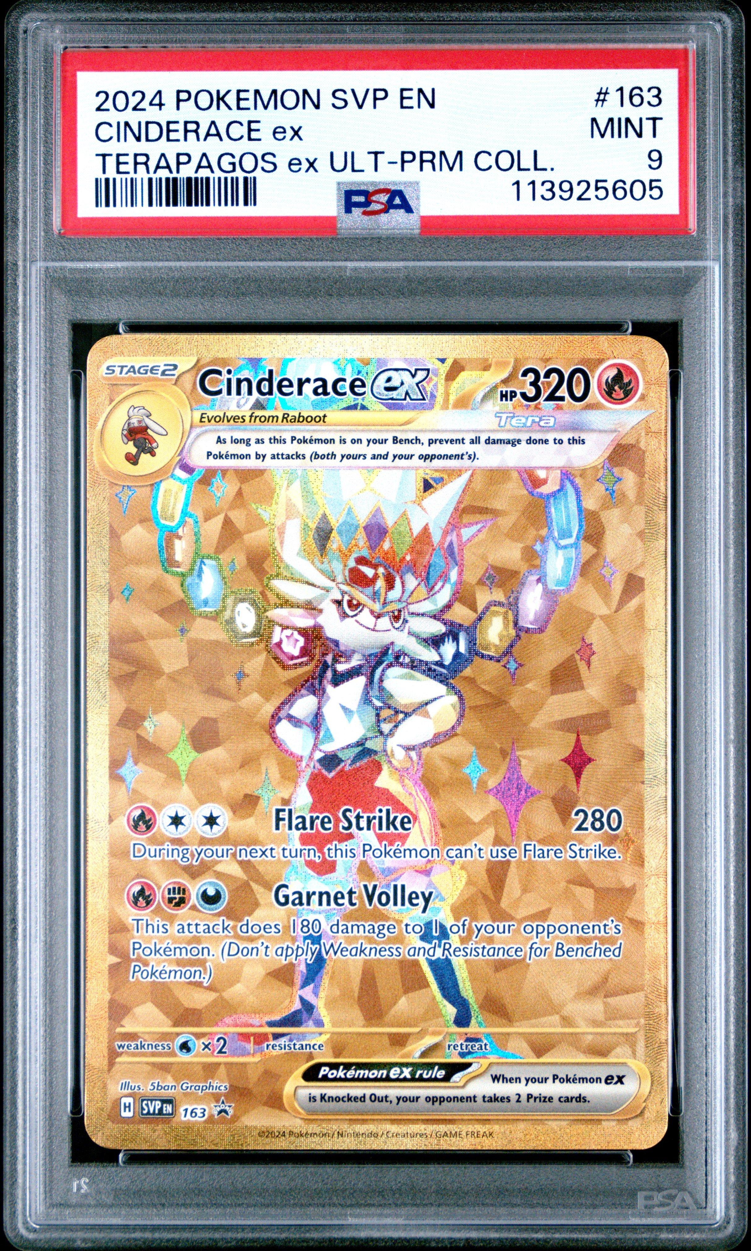 pokemon scarlet and violet cards near me Pokmon Trading Card Game: Scarlet & Violet 151 Ultra-Premium Collection