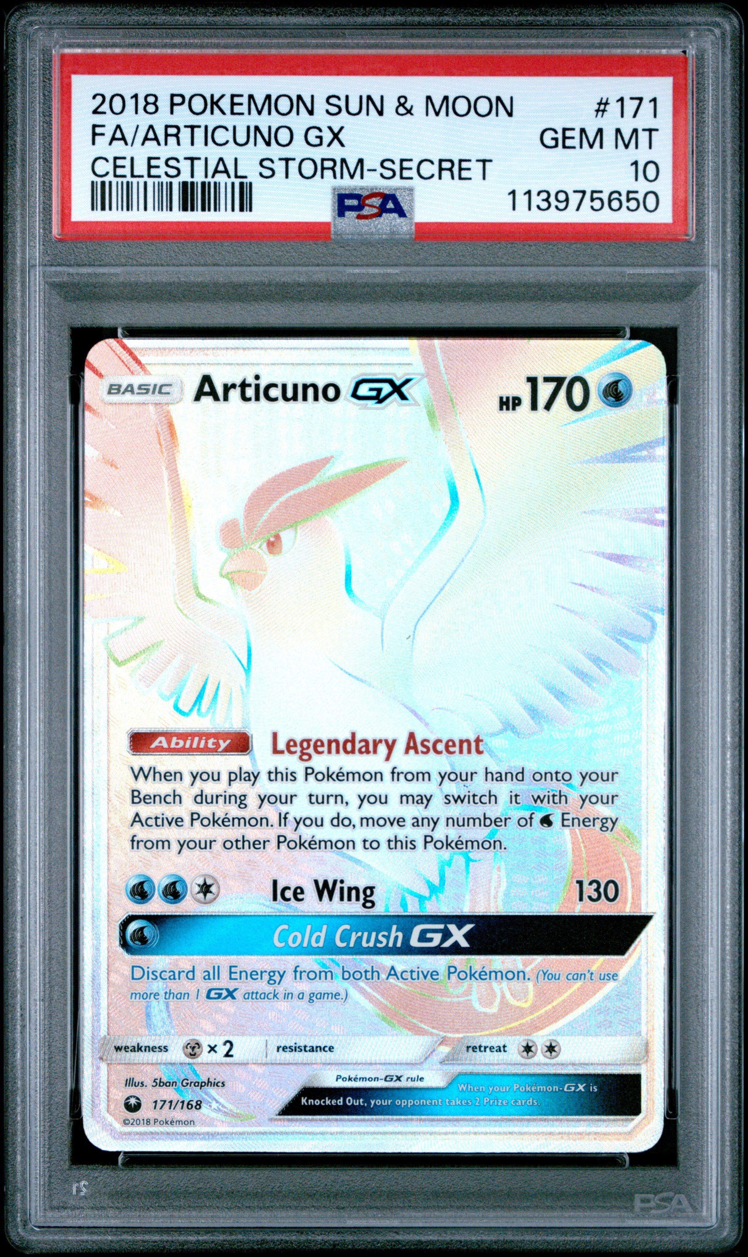 rare pokemon cards 2018 Card Charizard SM6a 003/053 R Holo Near MINT Japanes This ultra-rare Pokémon Trophy Card