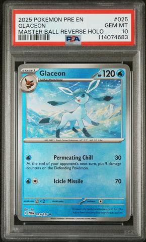 2024 Pokemon Japanese Sv8a-terastal Fest Ex 030 Vaporeon Master