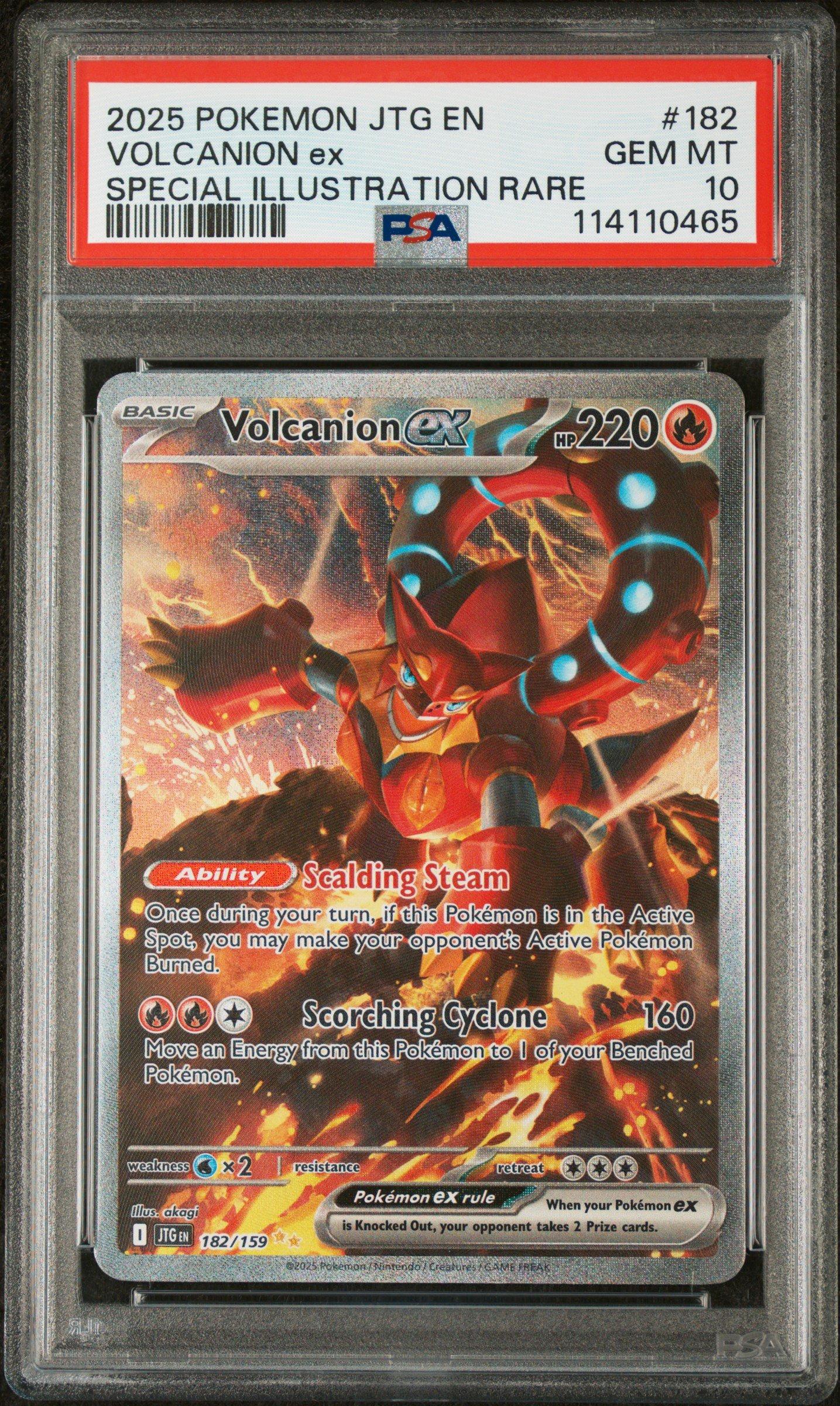 ポケモン　エメラルド　USAバージョン ピカチュウex 001/030 🇯🇵 . . . . #pokemon #ポケモン #psa10