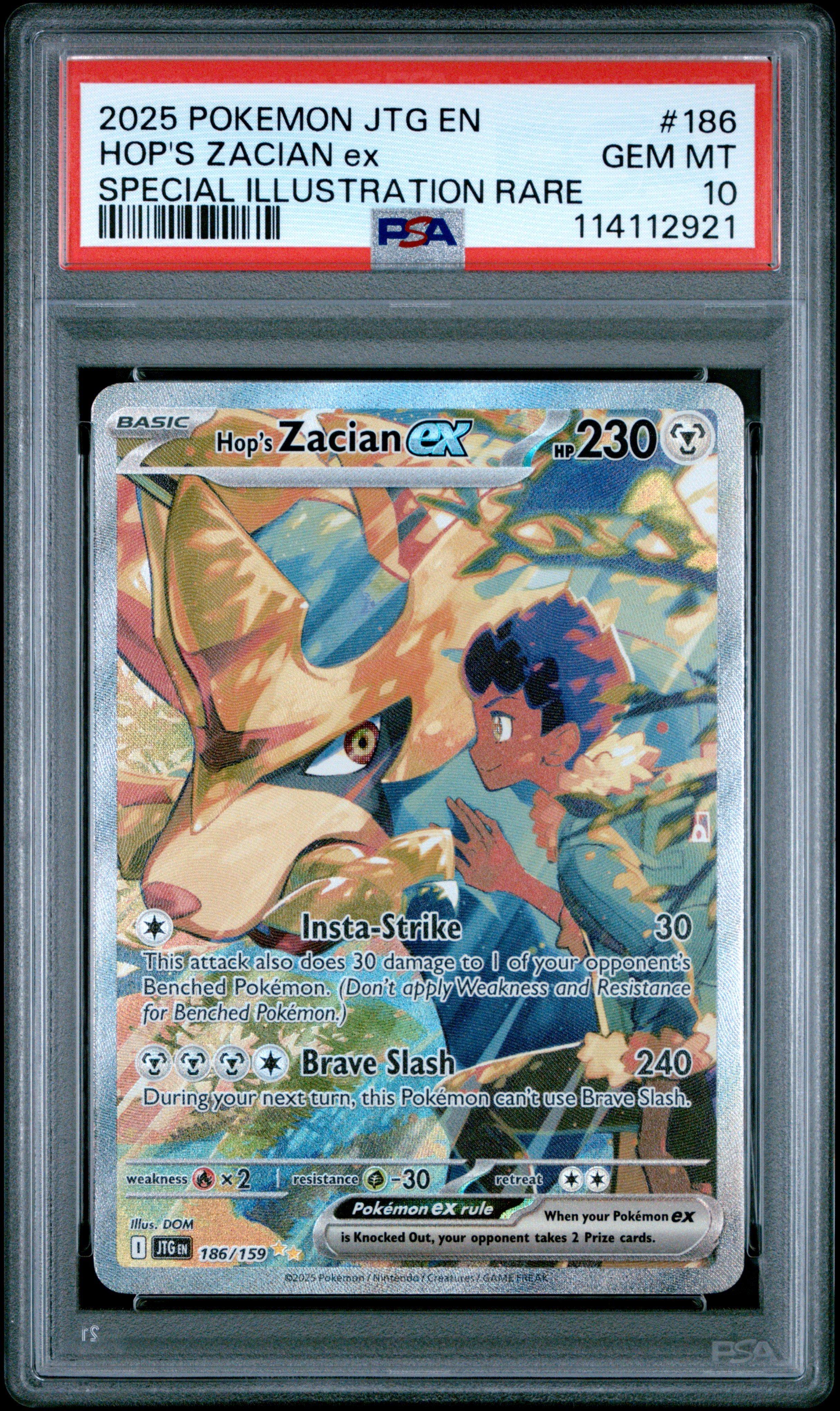 御三家 25th psa10 御三家 25th psa10 All PSA 10 Pokemon card Japanese 25th