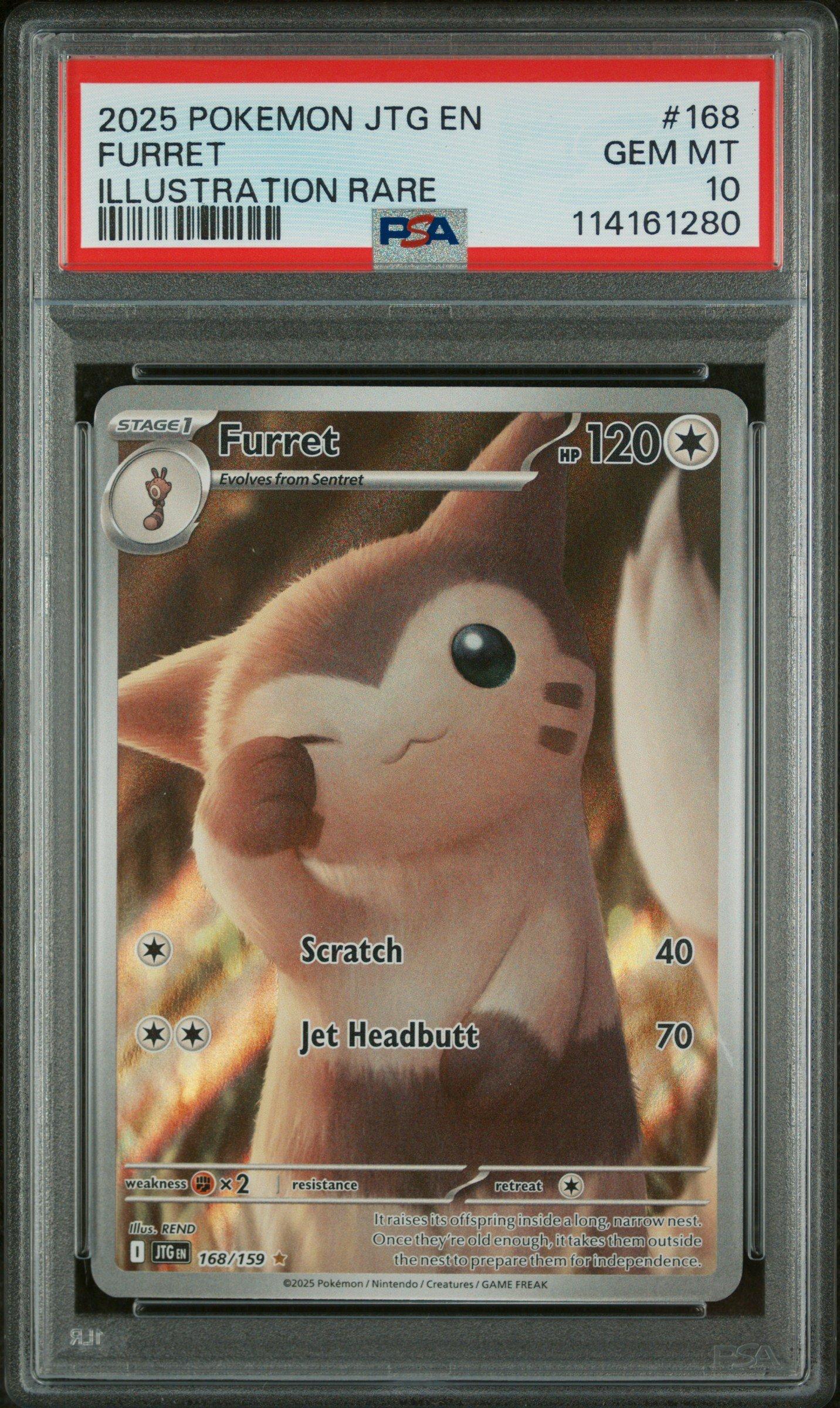 five headed dragon yugioh card price Amazon.com: YU-GI-OH! - Five-Headed Dragon (LC03-EN004) - Legendary  Collection 3: Yugi's World - Limited Edition