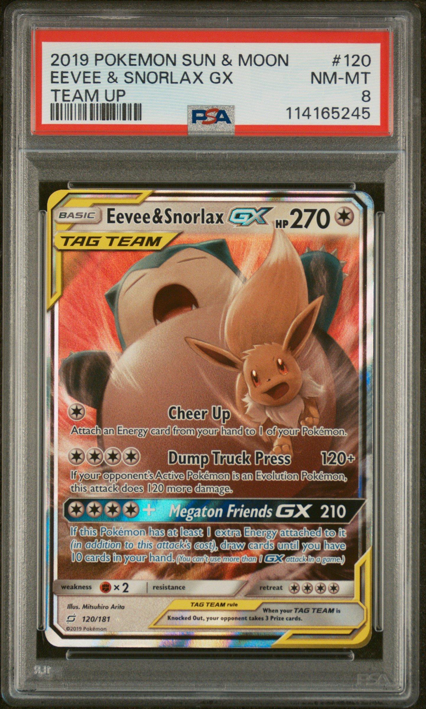 pokemon card bulk Pokemon Bulk Lots