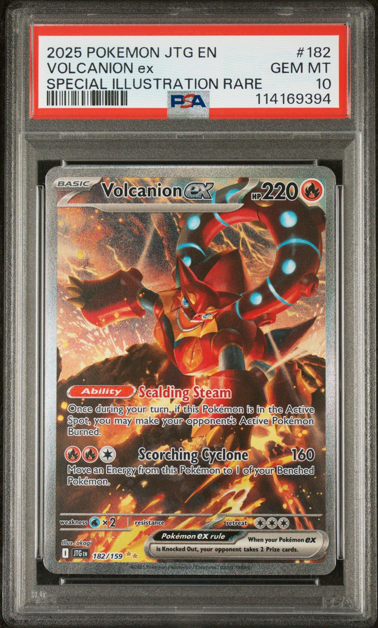 PSA鑑定品 合同勝利 / Coalition Victory　foilMTG Force Of Will Alliances Rare MTG Beckett Graded BGS 9 Mint