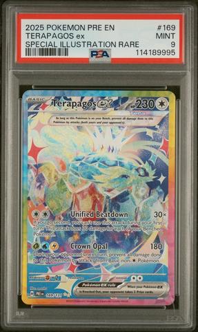2025 ポケモン SV-P KO メタモンプロジェクト　PSA 10 PSA10 2025 ポケモン SV-P KO メタモン #173 韓国 - メルカリ