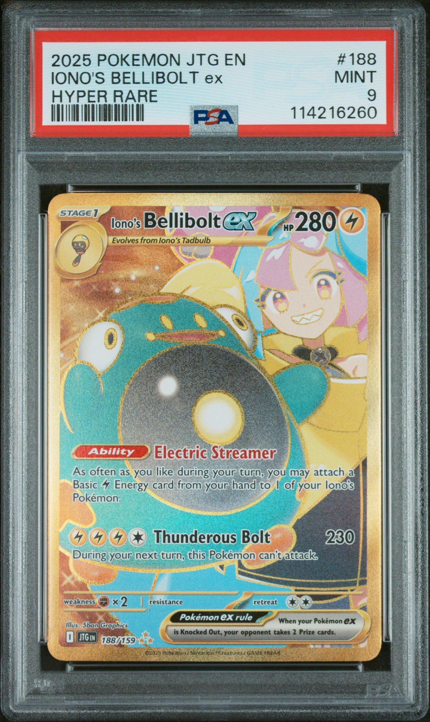 promo cards pokemon tcg pocket Opening 10 Promo Pack A Series Vol. 2 Packs!