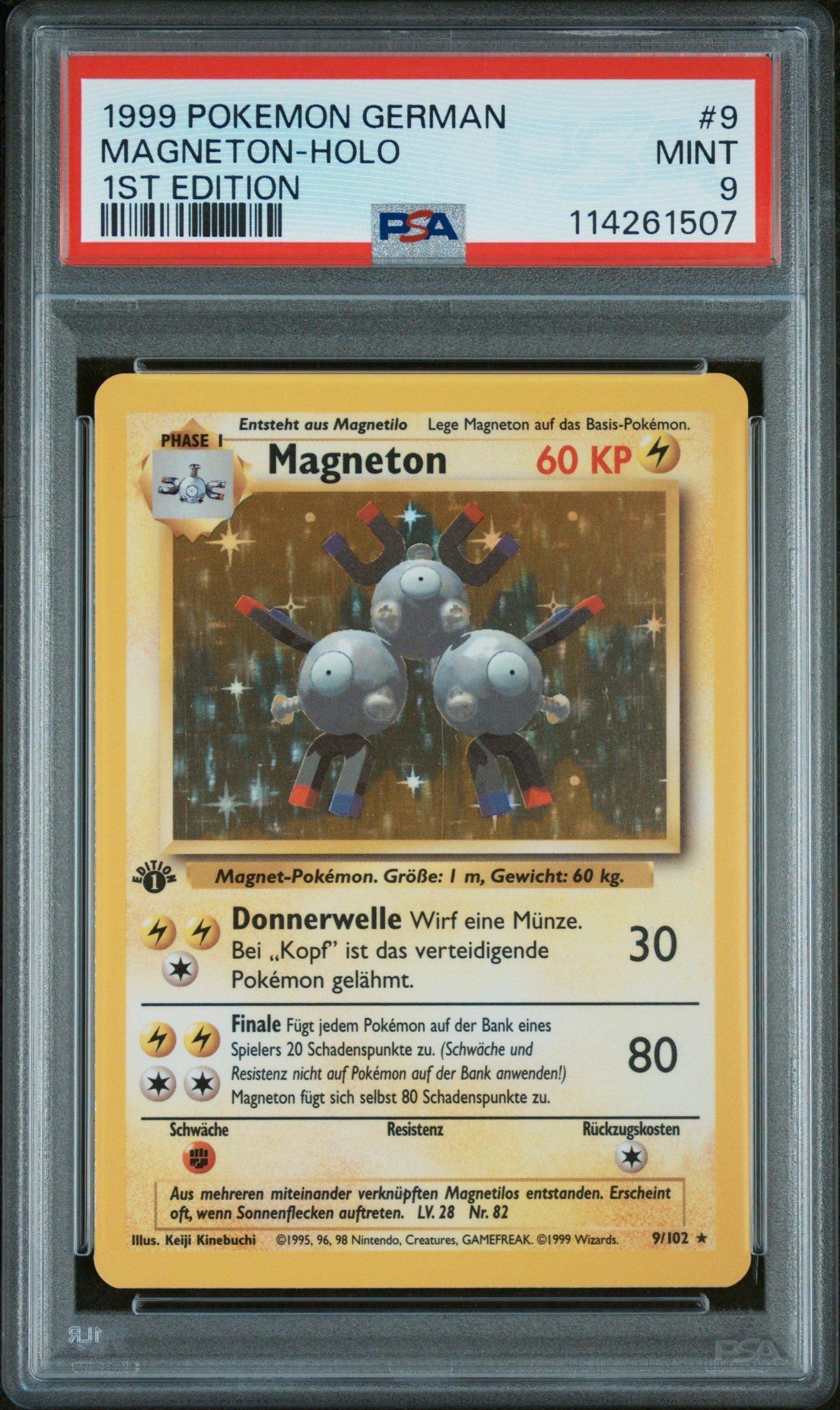 what is the most expensive rainbow rare pokemon card The Most Expensive Rainbow Rare Cards In The Pokemon TCG