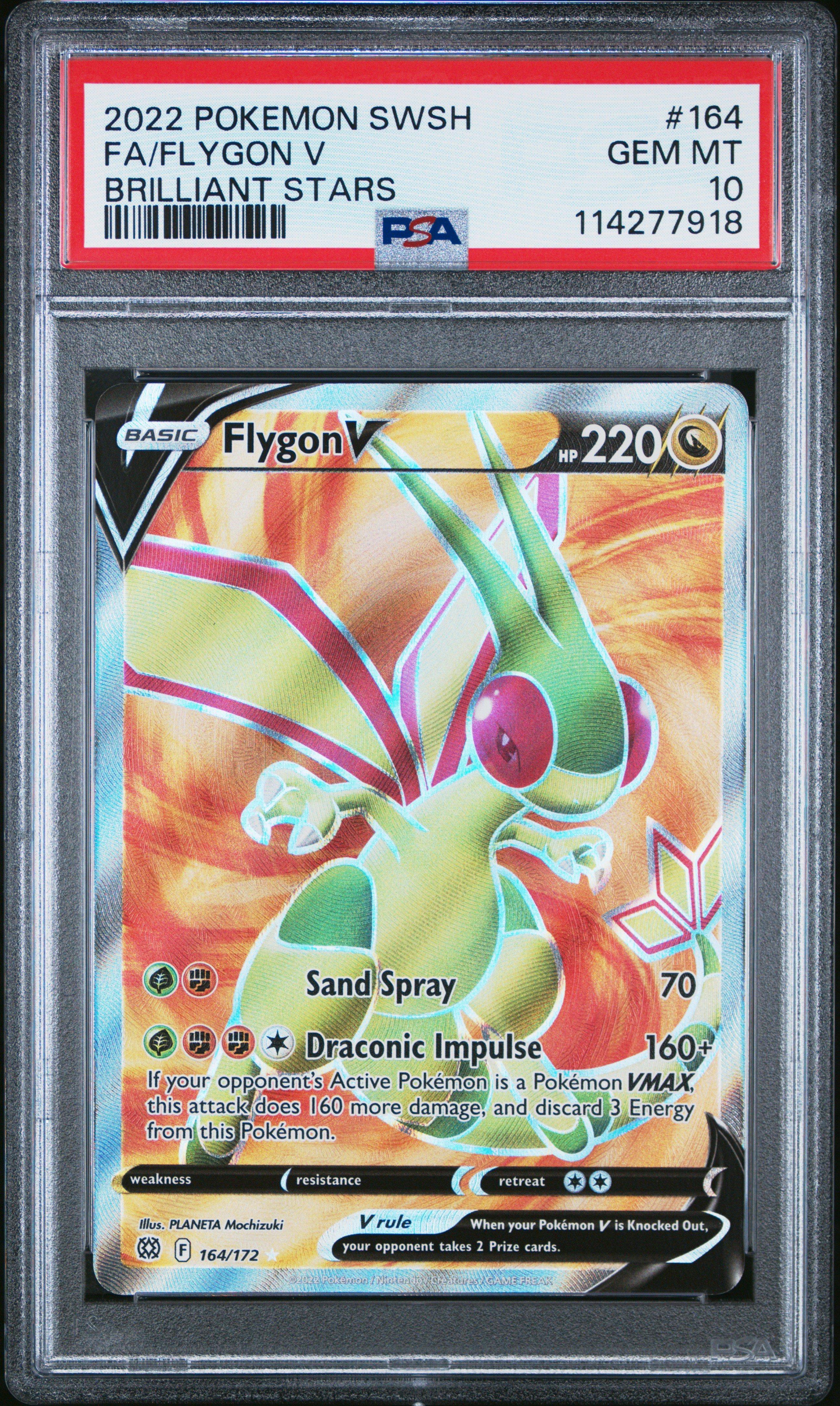 poke ball pokemon card Poke Ball 024/032 CLK Pokemon Card Game Classic Japanese Holo