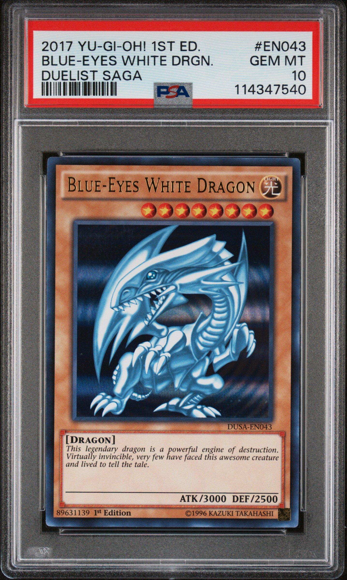 psa 10 yugioh cards for sale 2021 Yu-Gi-Oh Dawn of Majesty 1st Edition Stardust Dragon SLR BGS 9.0 For sale  PSA 10