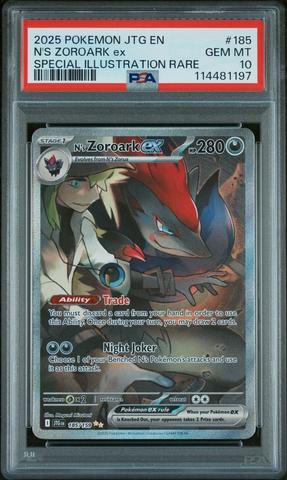 kncard84-0408 大鳳　SP PSA10 kncard84-0408 大鳳 SP PSA10