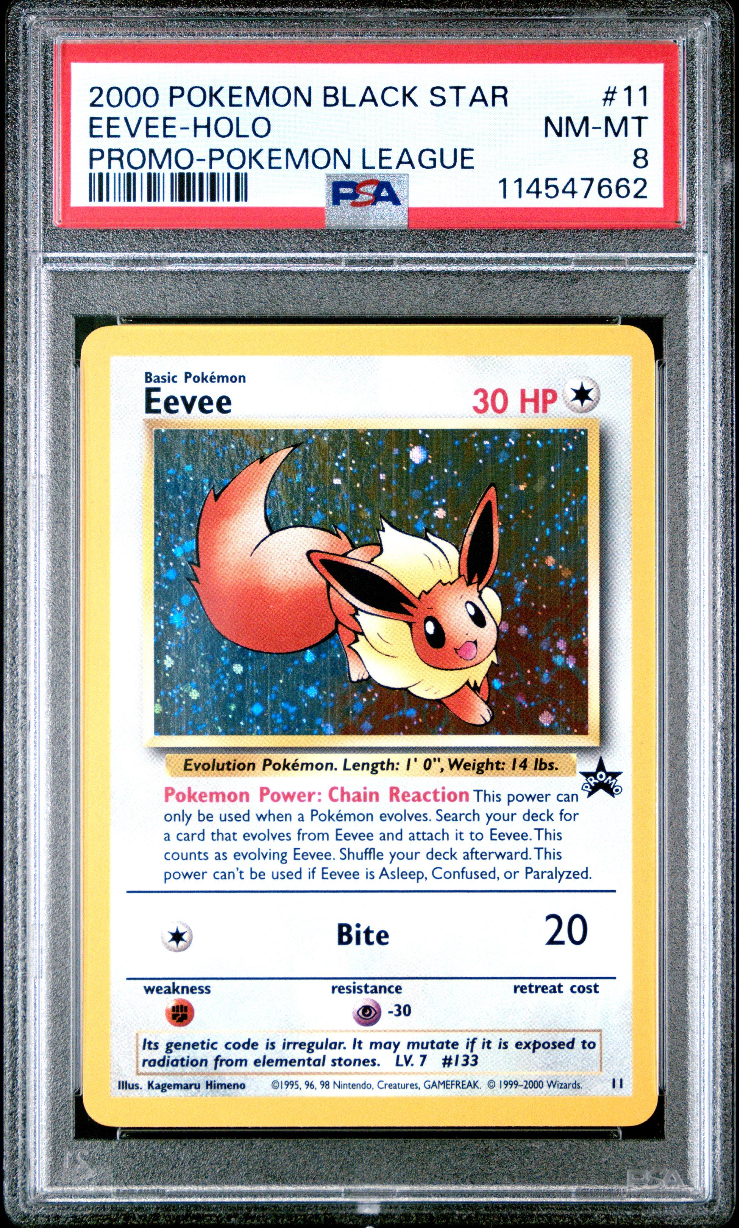 your mom pokemon card Mother's Day