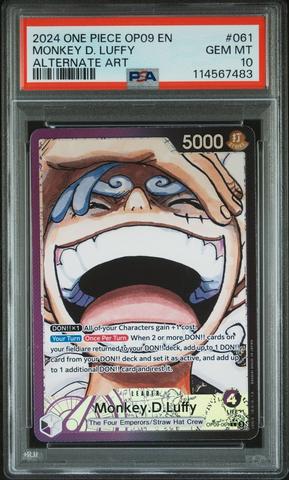 英版エーフィ チャンピオンシップ STAFFプロモ - PSA MINT9 英版エーフィ チャンピオンシップ STAFFプロモ - PSA MINT9 英版
