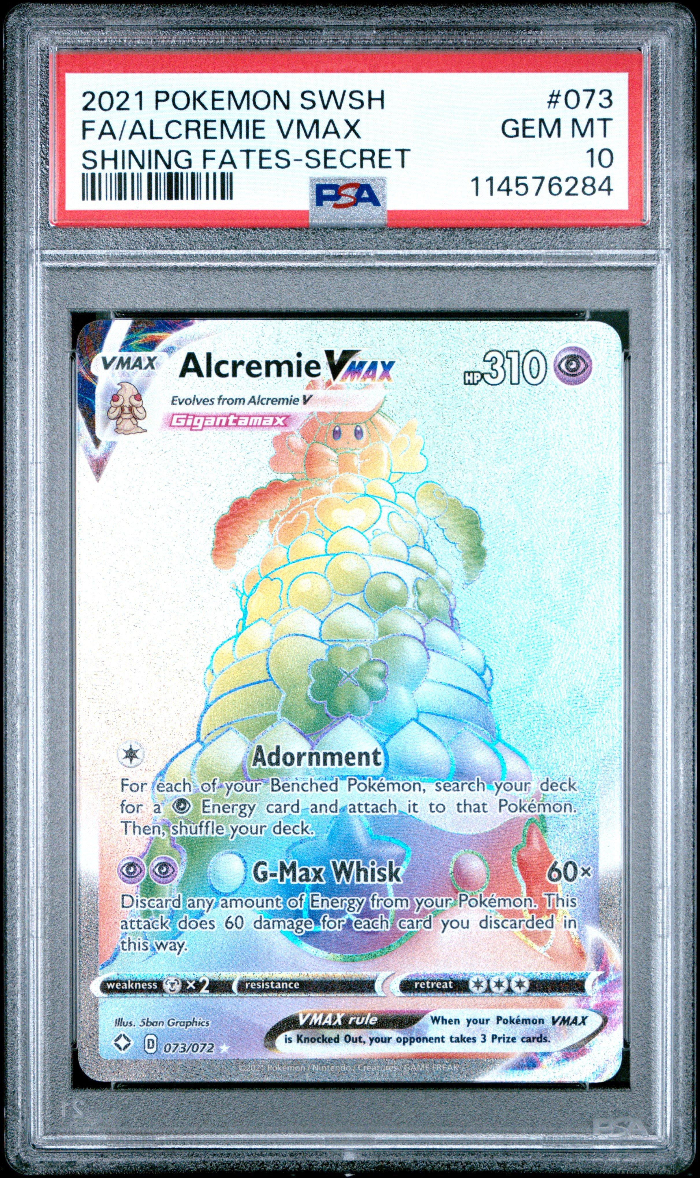 olivia pokemon card price Oleana #191 Prices | Pokemon Rebel Clash