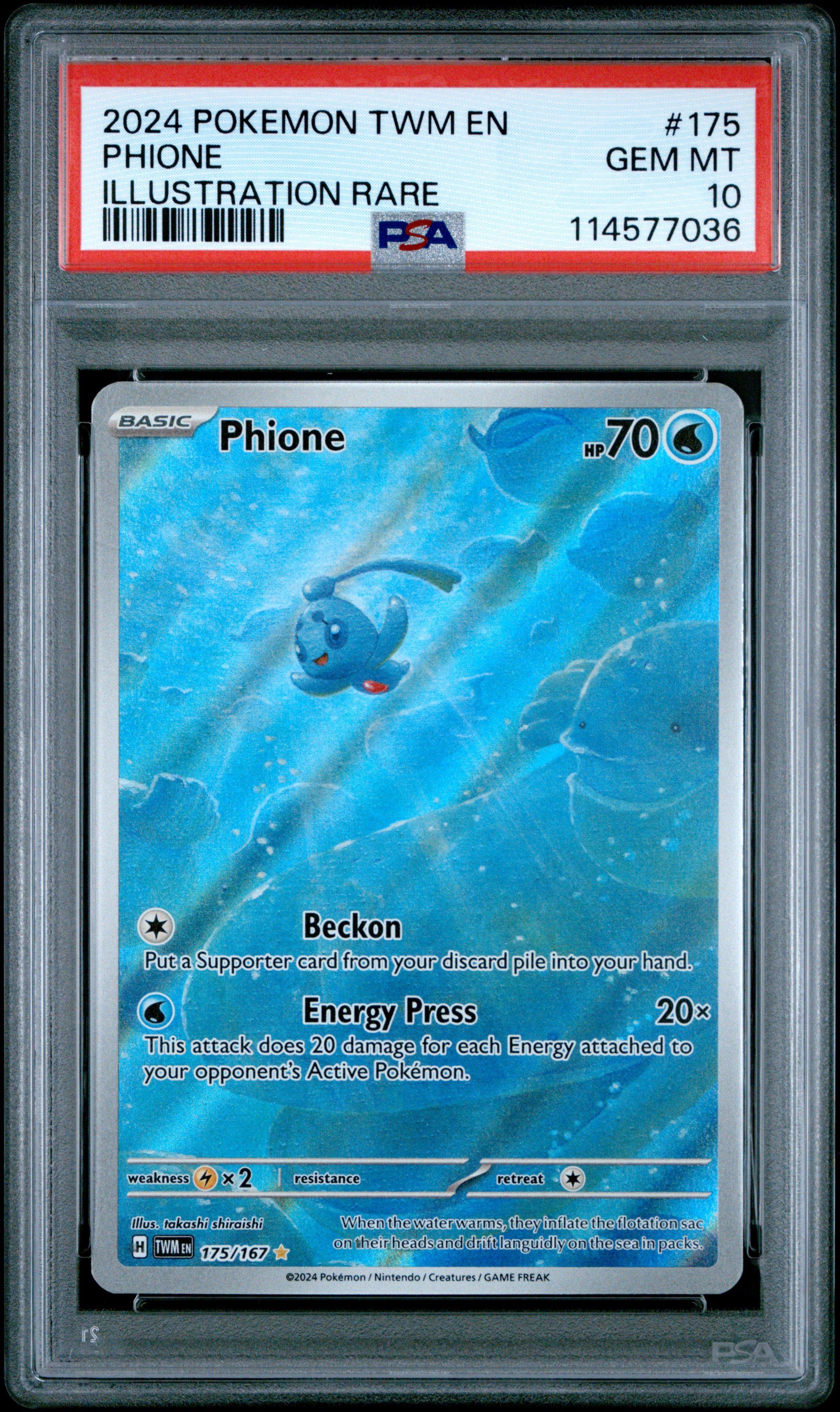 where to buy graded pokemon cards online Mystery Pokmon Card Slab Box  PSA, BGS & CGC (English) Pokemon - Graded Singles |