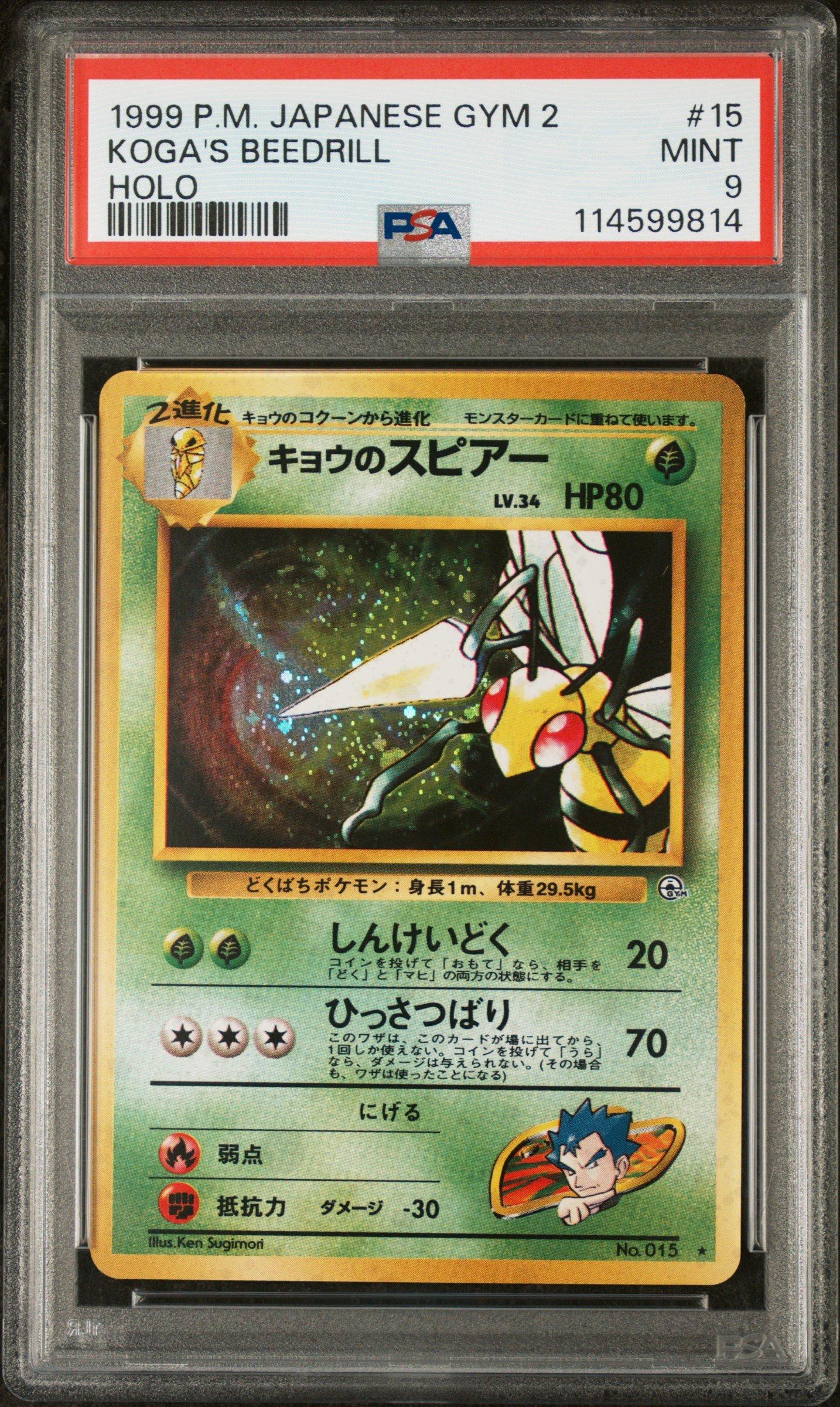 ポケモントレナーズ　vol15 写真 8/44枚】（C）2025 Pokemon. （C）1995-2025 Nintendo