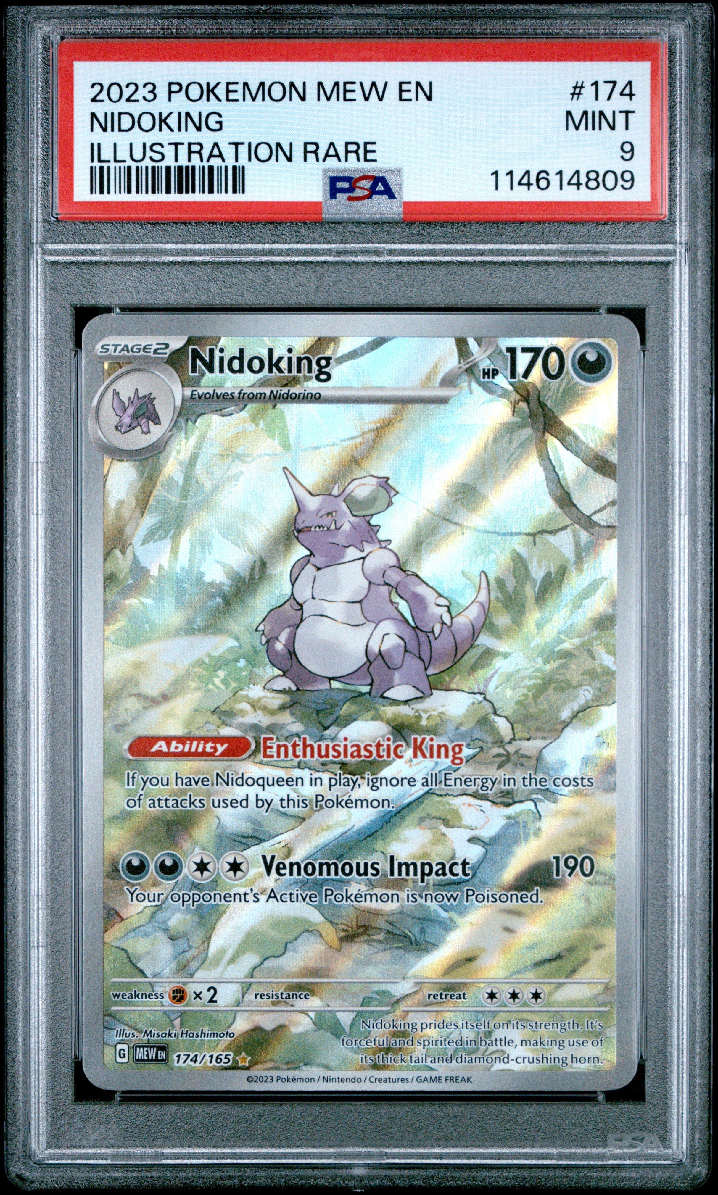 deck card yugioh Yu-Gi-Oh! Official Card Game Duel Monsters main image 0