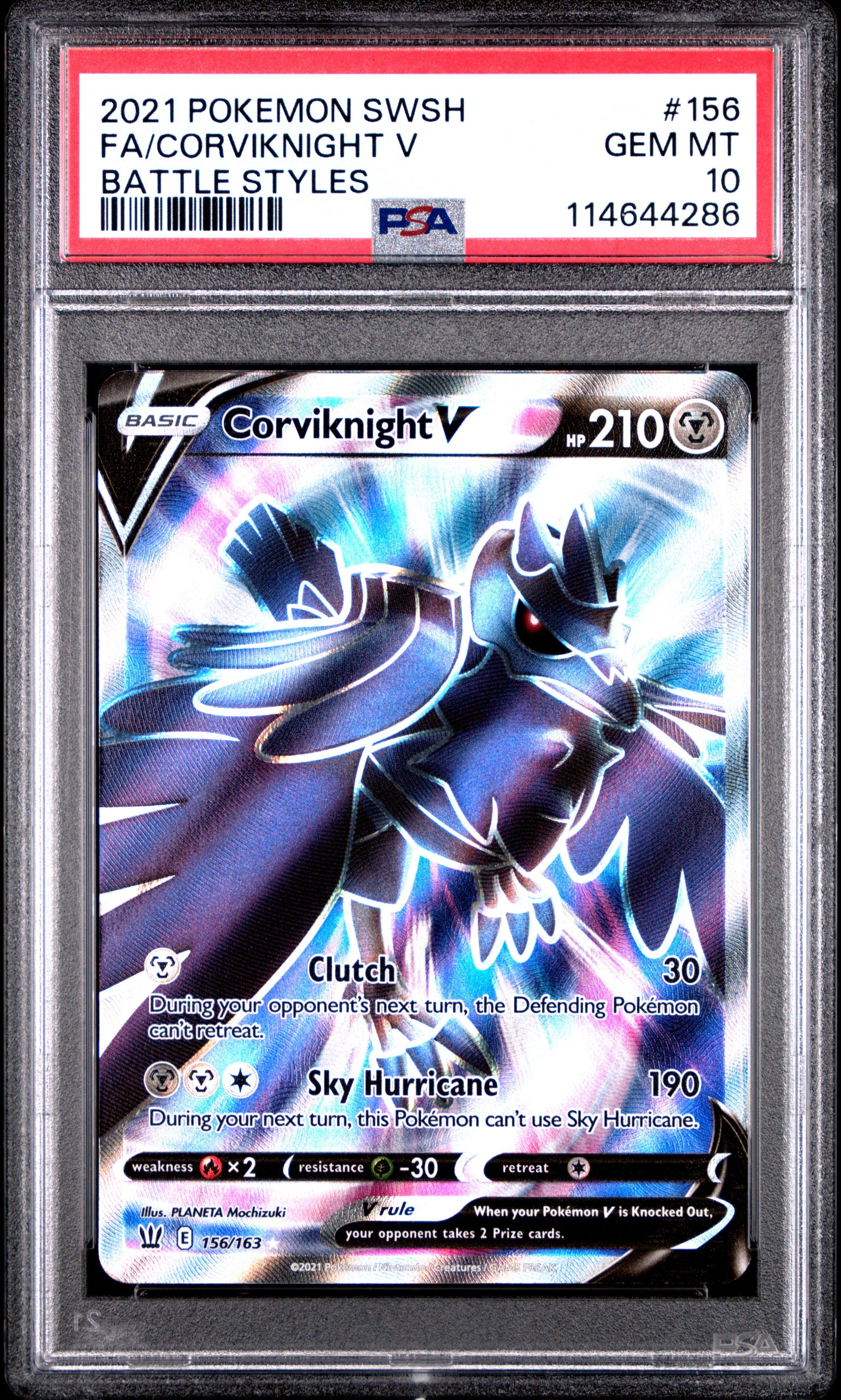 battle styles pokemon card Victini V (021/163) [Sword & Shield: Battle Styles] – Black Swamp Games