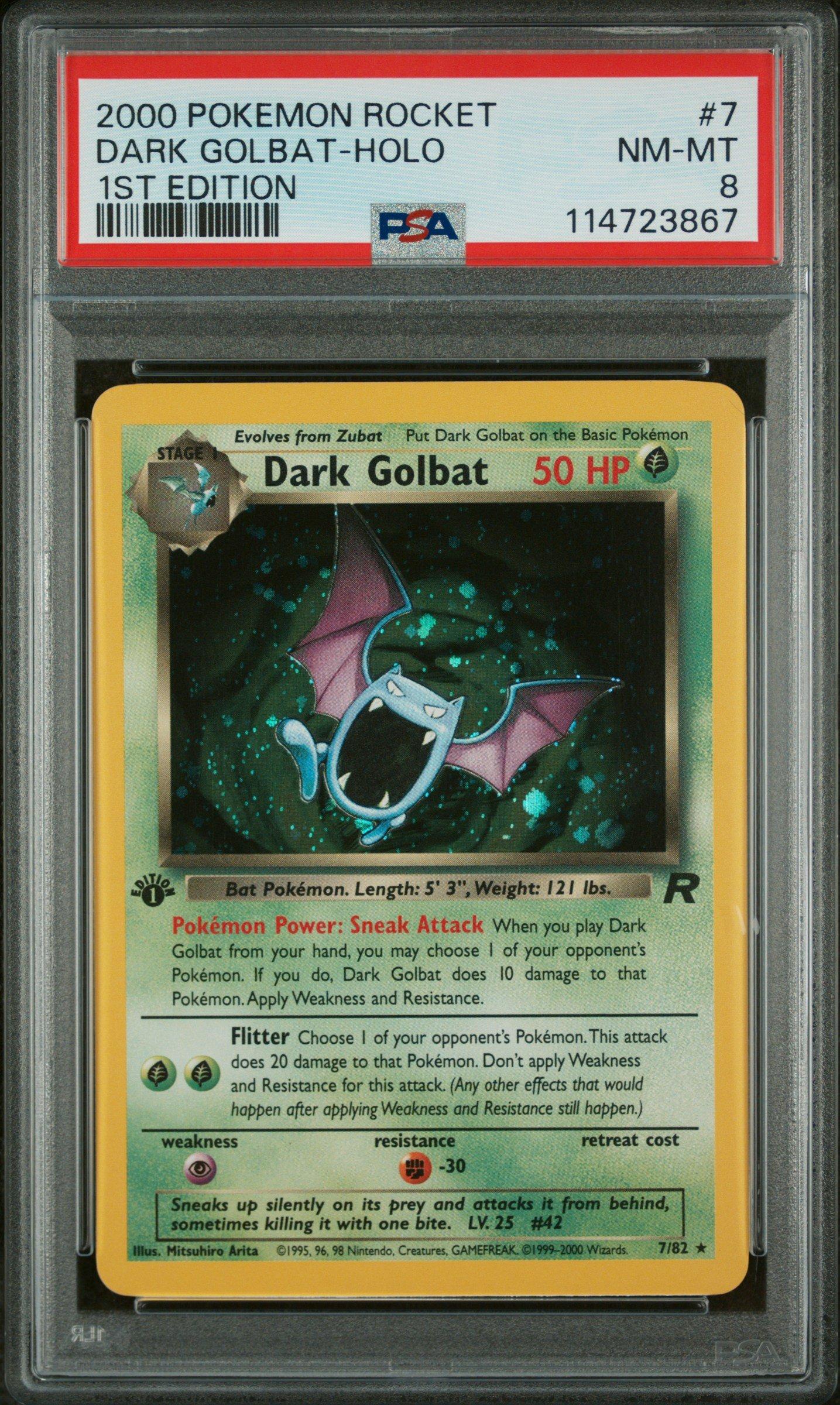 alpha booster box mtg Limited Edition Alpha Booster Box  Face to Face Games
