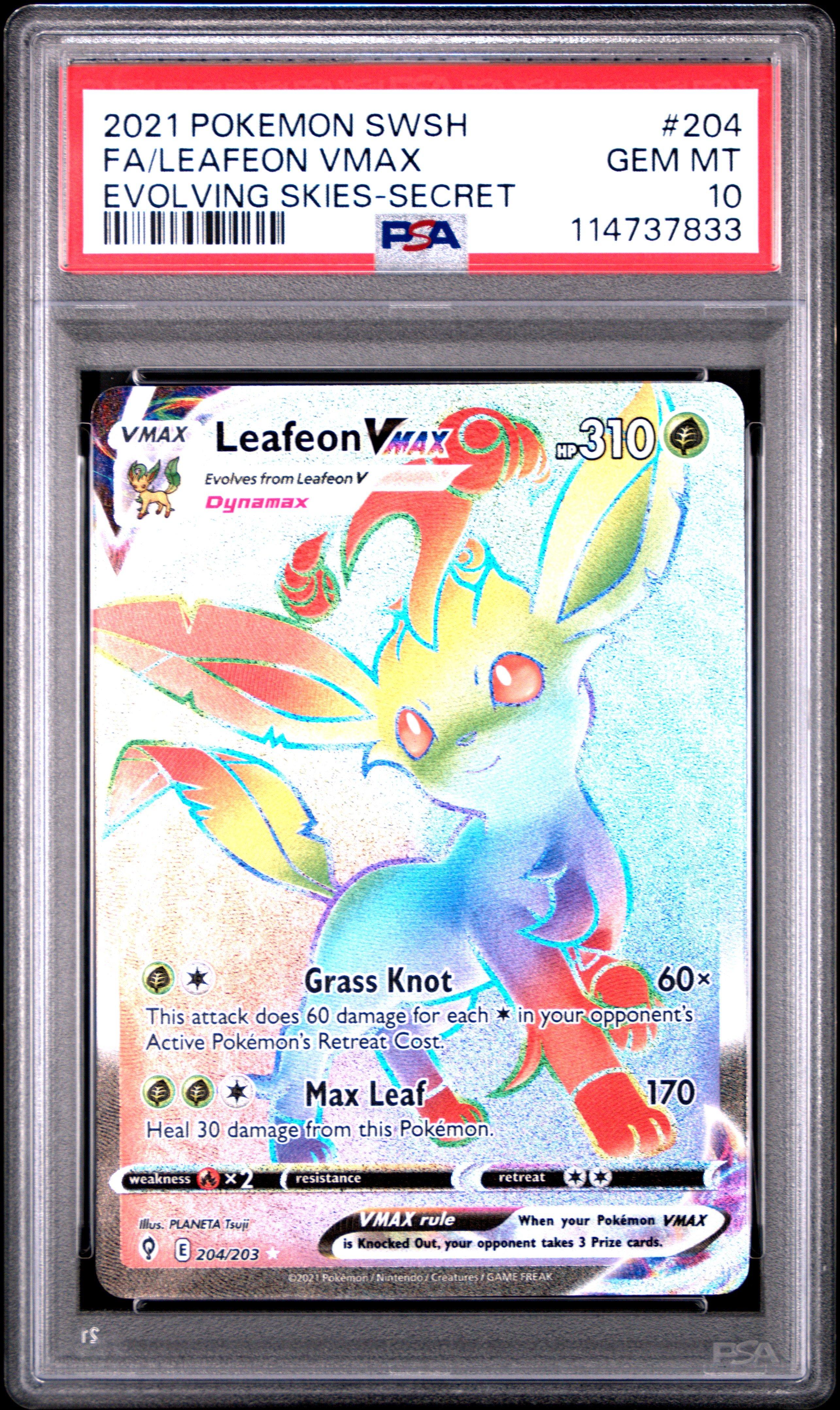 all cards in pokemon trick or trade Amazon.com: Pokemon Cards: Trick or Trade Halloween Booster Bundle : Toys &  Games