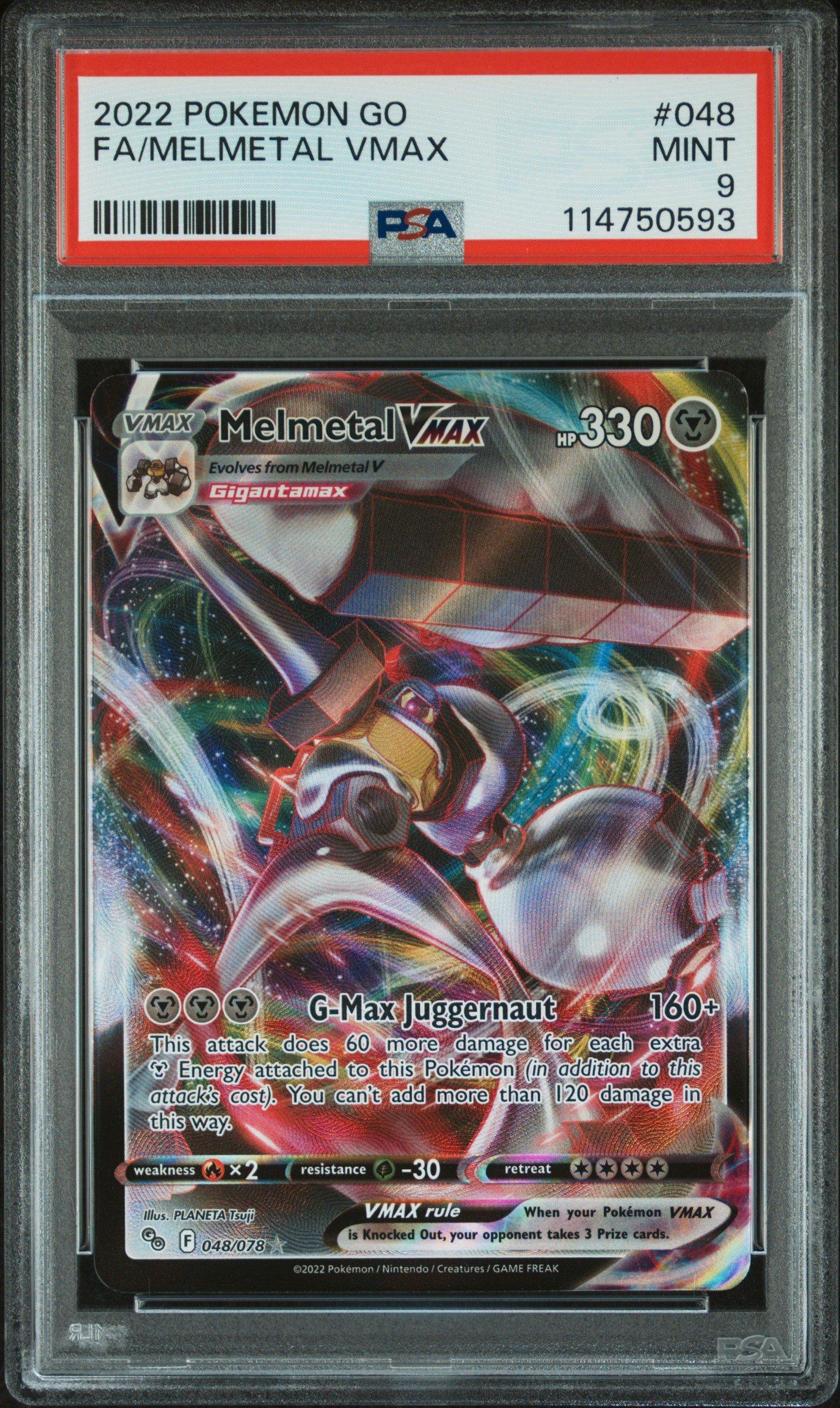 how do you tell how rare a pokemon card is How to Tell if Your Pokemon Card is Rare