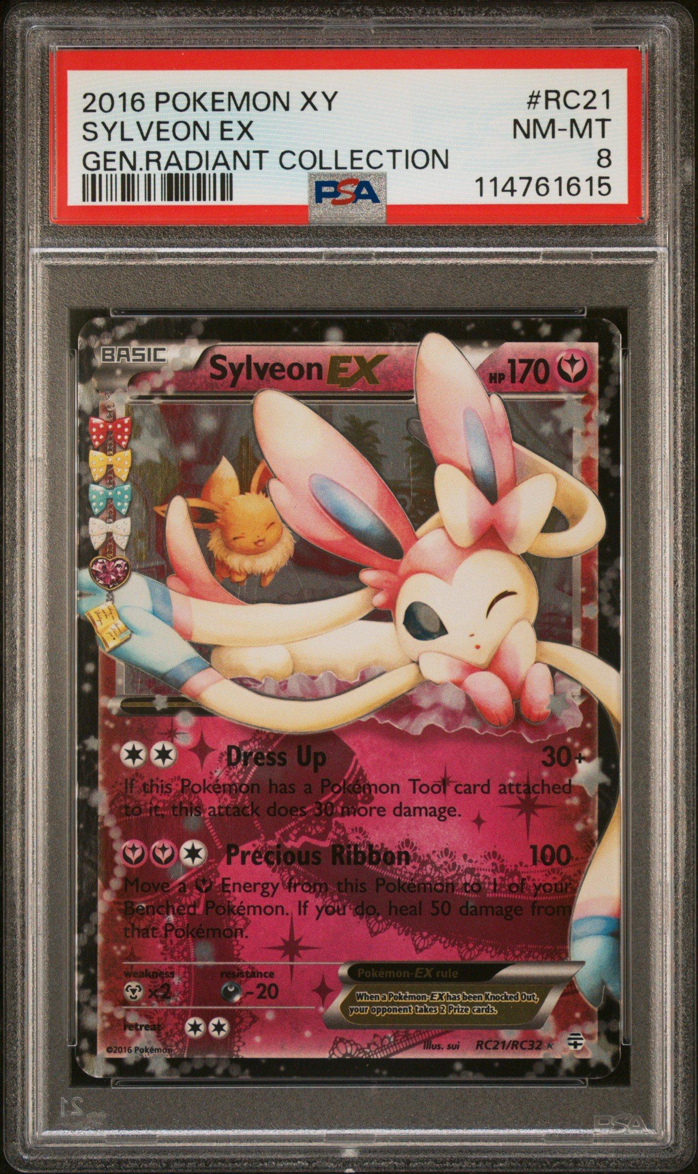 pokemon generations rare cards Starter Deck Generations Xerneas ex & Noivern ex svM - Scarlet & Violet Pokémon  Card Game | Authentic Japanese Pokémon TCG Deck