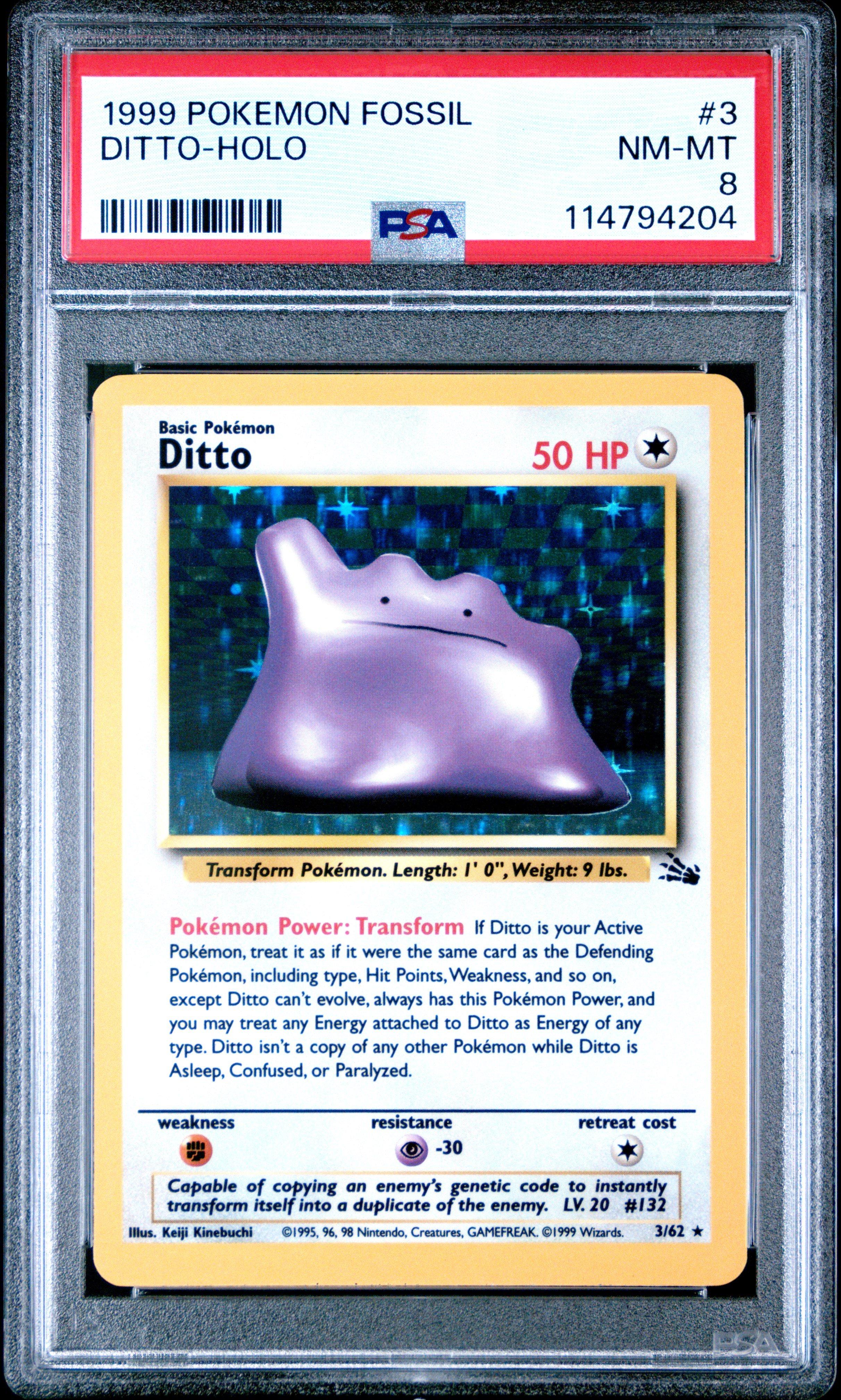how many packs are in a booster box pokemon Pokemon TCG Holo Rare Value Pack main image 0