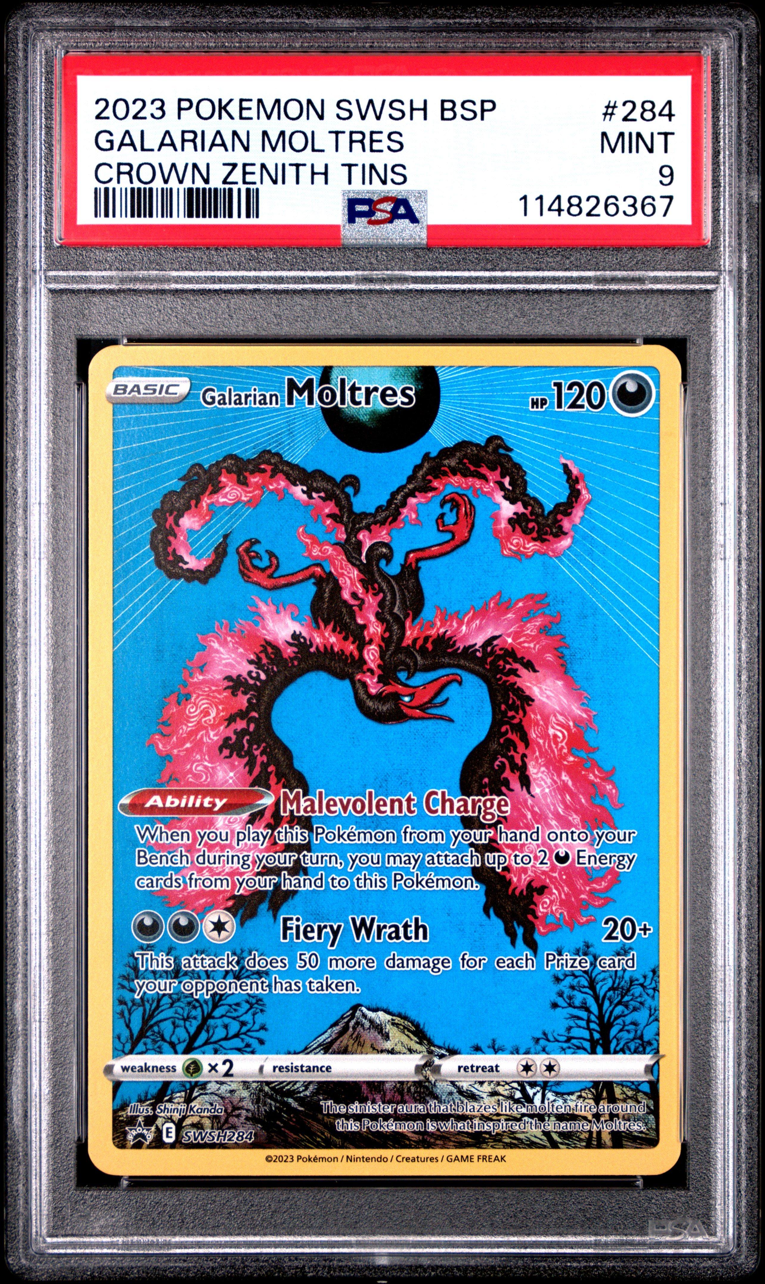 pokemon battle deck cards V Battle Deck (Deoxys vs. Zeraora) - Pokemon TCG Trading Card Game