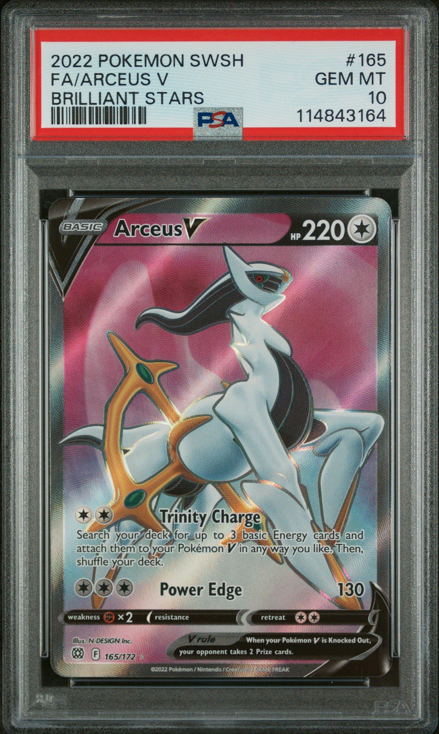 was pokemon a card game or video game first Here's What 30 Years of Pokemon TCG History Taught Me