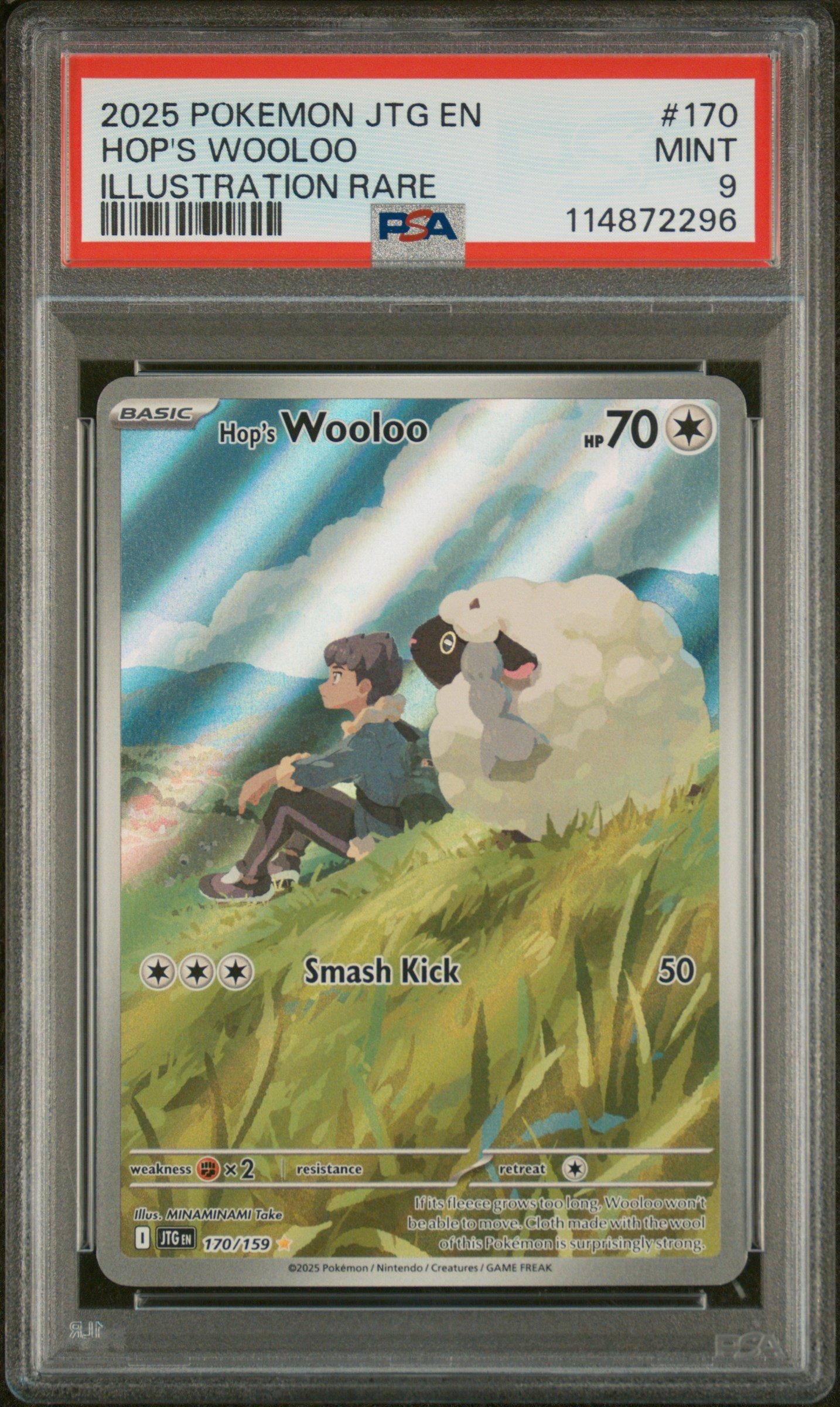 eevee pokemon card ex Pokemon Graded: Eevee 55/115 EX Unseen Forces (2005) Stamped Reverse H –  Double Infinity Gaming main image 0