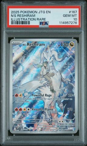 2023 Pokemon Obf En-obsidian Flames 198 Gloom Illustration