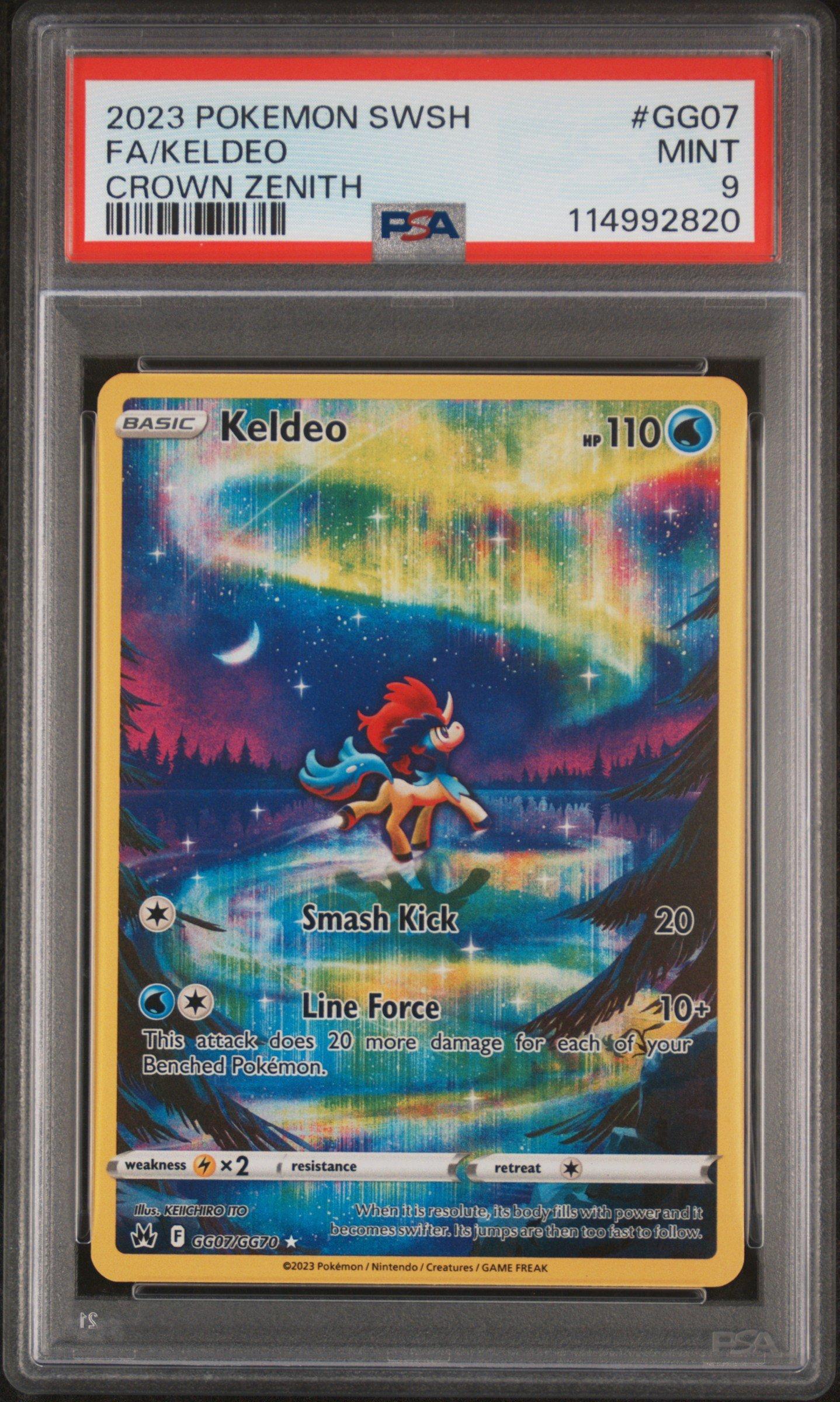 pokemon keldeo card Keldeo Cards | Dex