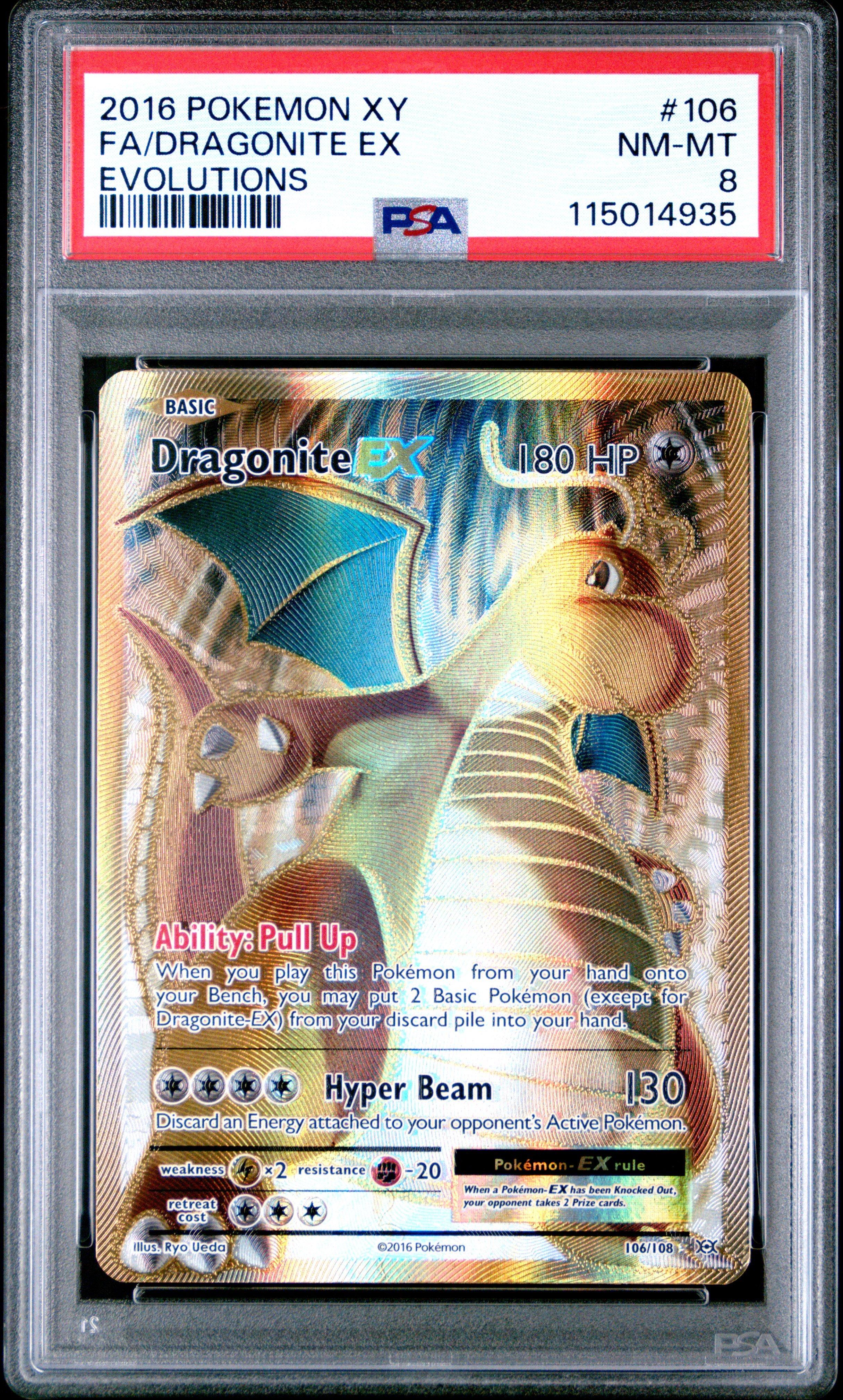 xy evolutions pokemon cards - - Mew foil card 2016 Pokemon Xy Evolutions 106