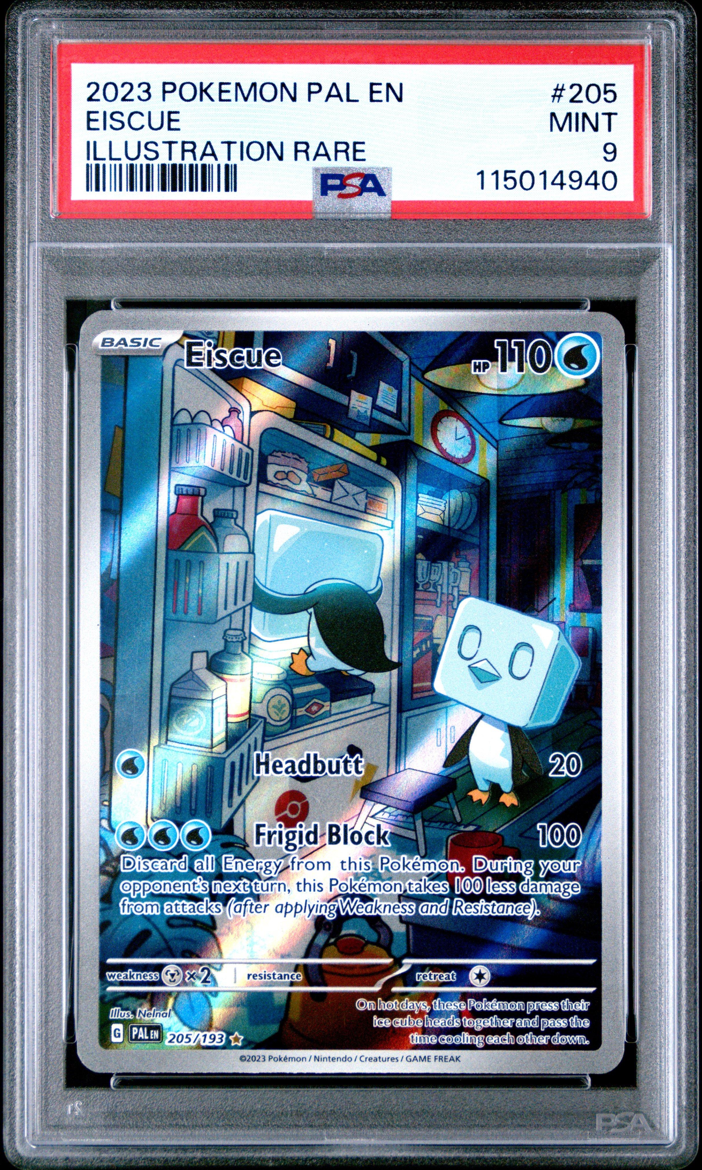 pokemon cards paldea evolved Of Pokmon TCG:  Complete Set Review Even Pikachu joins the Pokmon ex party in the Pokmon TCG Pokemon Paldea Evolved Double Rare